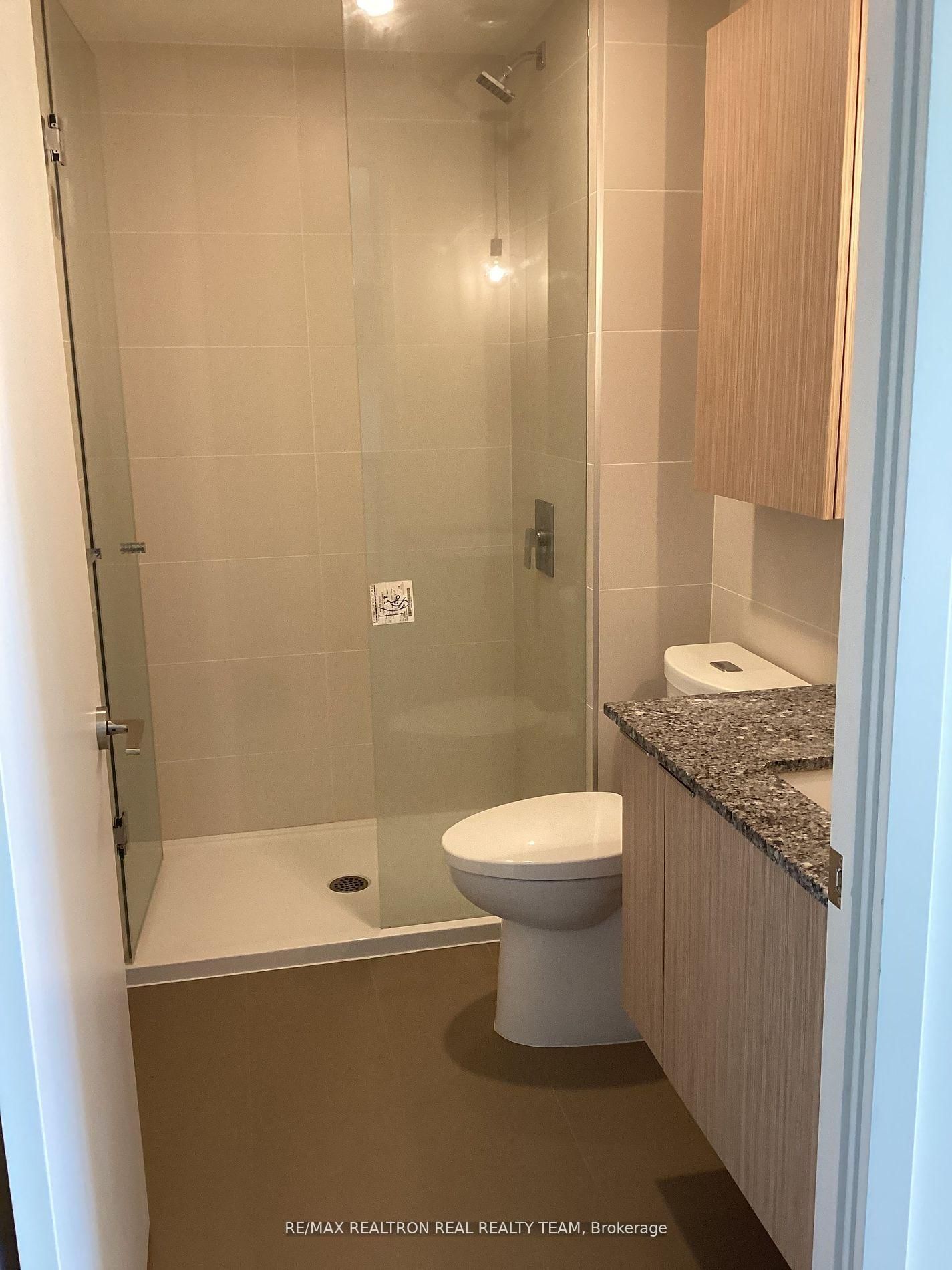 10 Deerlick Court, Unit 1601 - Photo 8