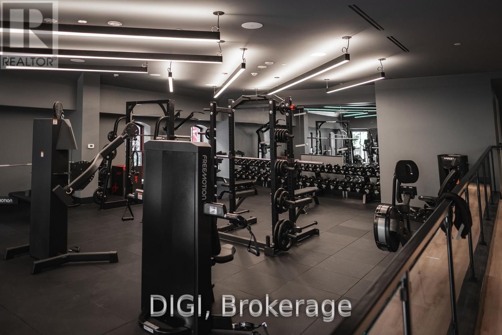 8 Gloucester Street, Unit 2004 - Photo 14