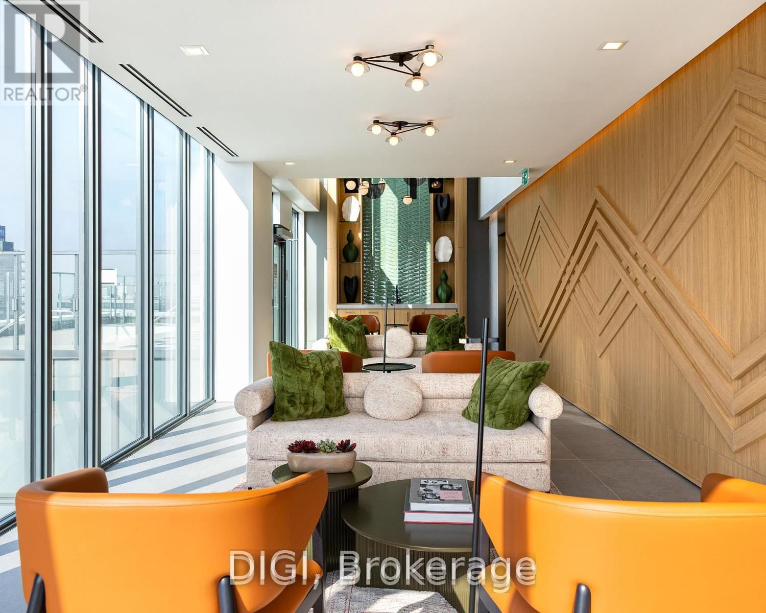 8 Gloucester Street, Unit 2004 - Photo 15