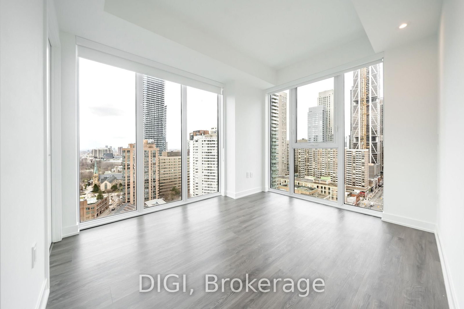 8 Gloucester Street, Unit 2004 - Photo 6