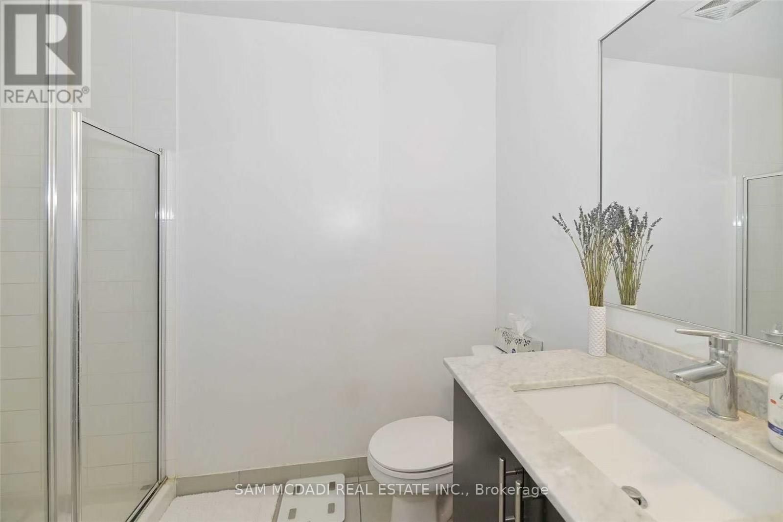 260 Sackville Street, Unit 909 - Photo 12