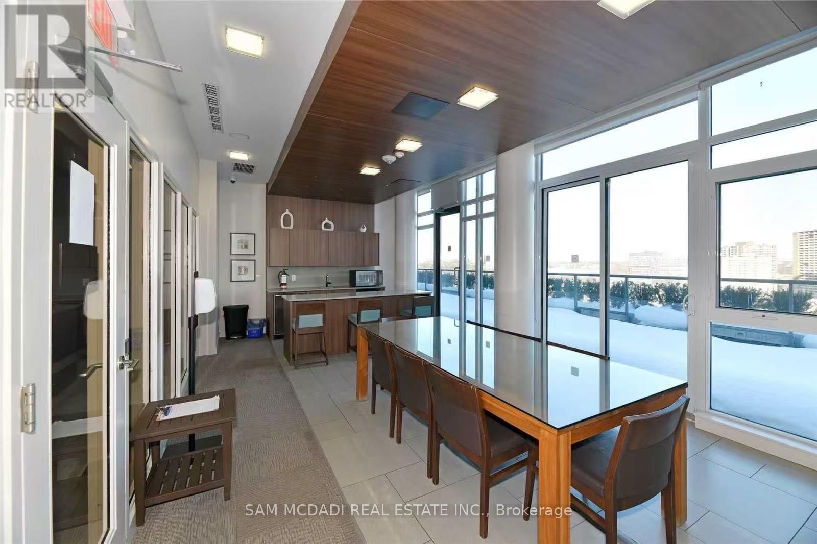 260 Sackville Street, Unit 909 - Photo 17