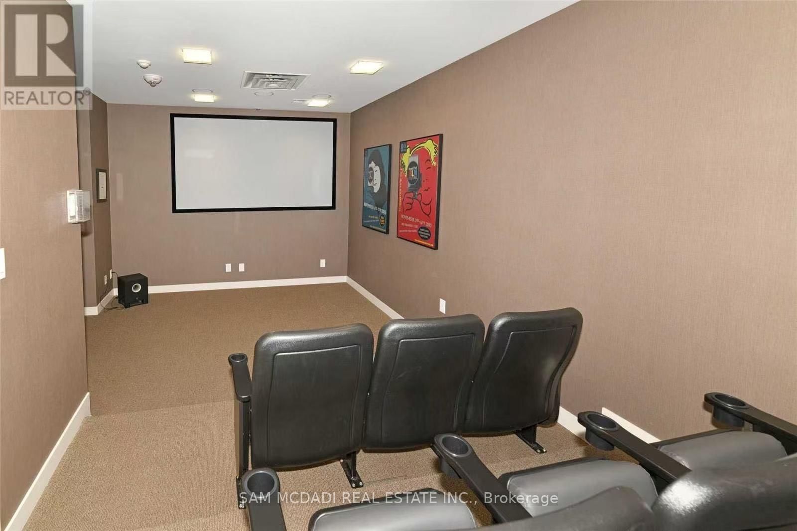 260 Sackville Street, Unit 909 - Photo 18