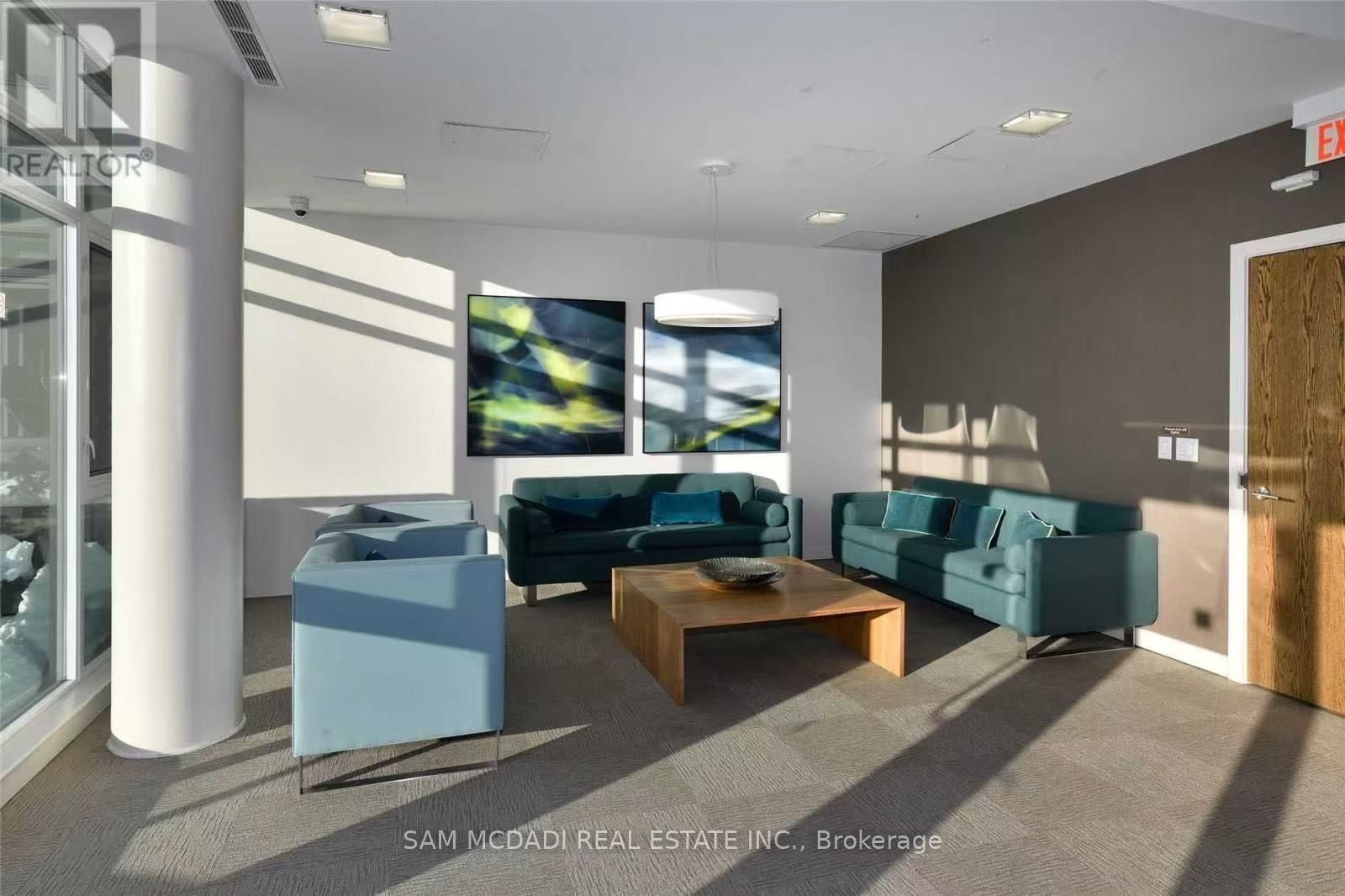 260 Sackville Street, Unit 909 - Photo 19