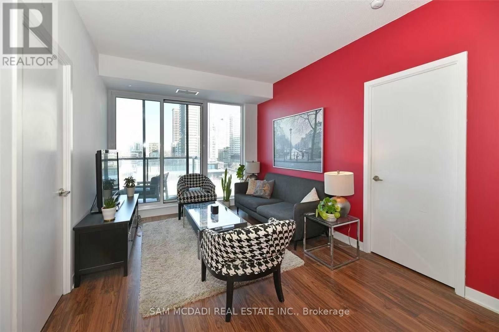 260 Sackville Street, Unit 909 - Photo 6