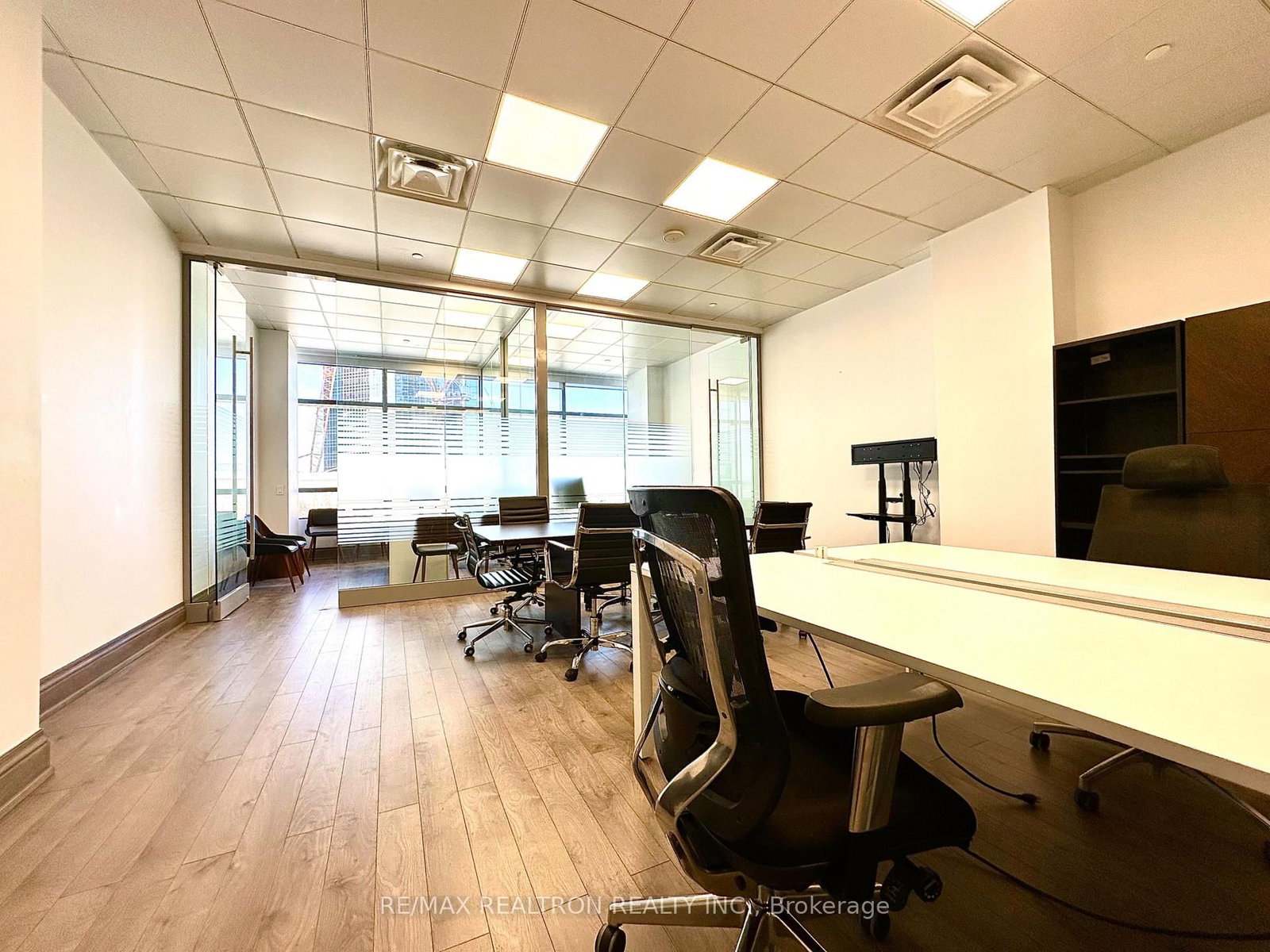 4789 Yonge Street, Unit 614 - Photo 10