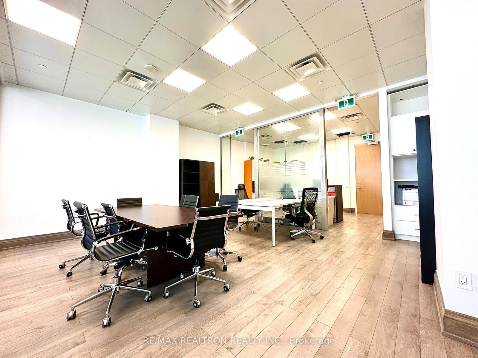 4789 Yonge Street, Unit 614 - Photo 11
