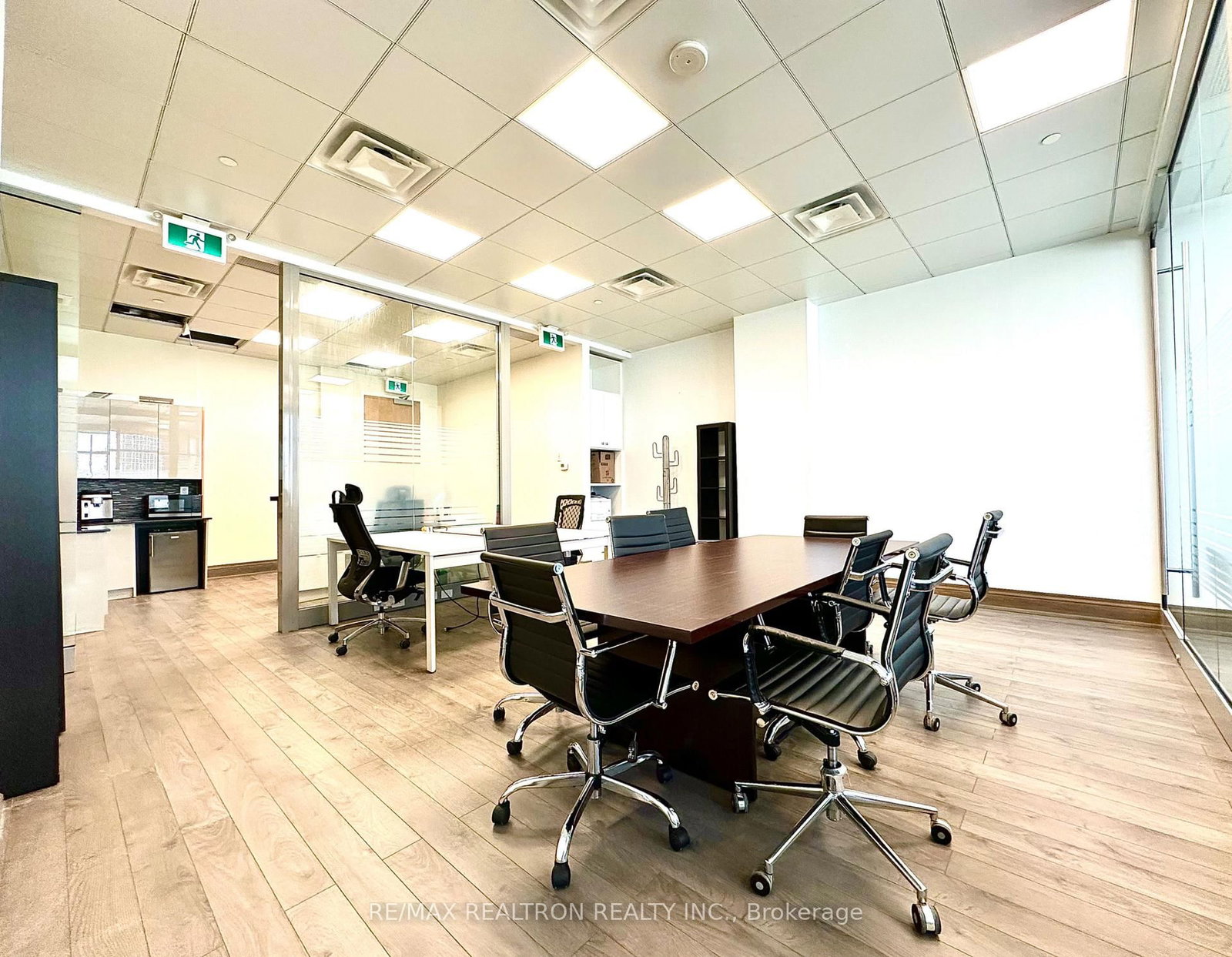 4789 Yonge Street, Unit 614 - Photo 12