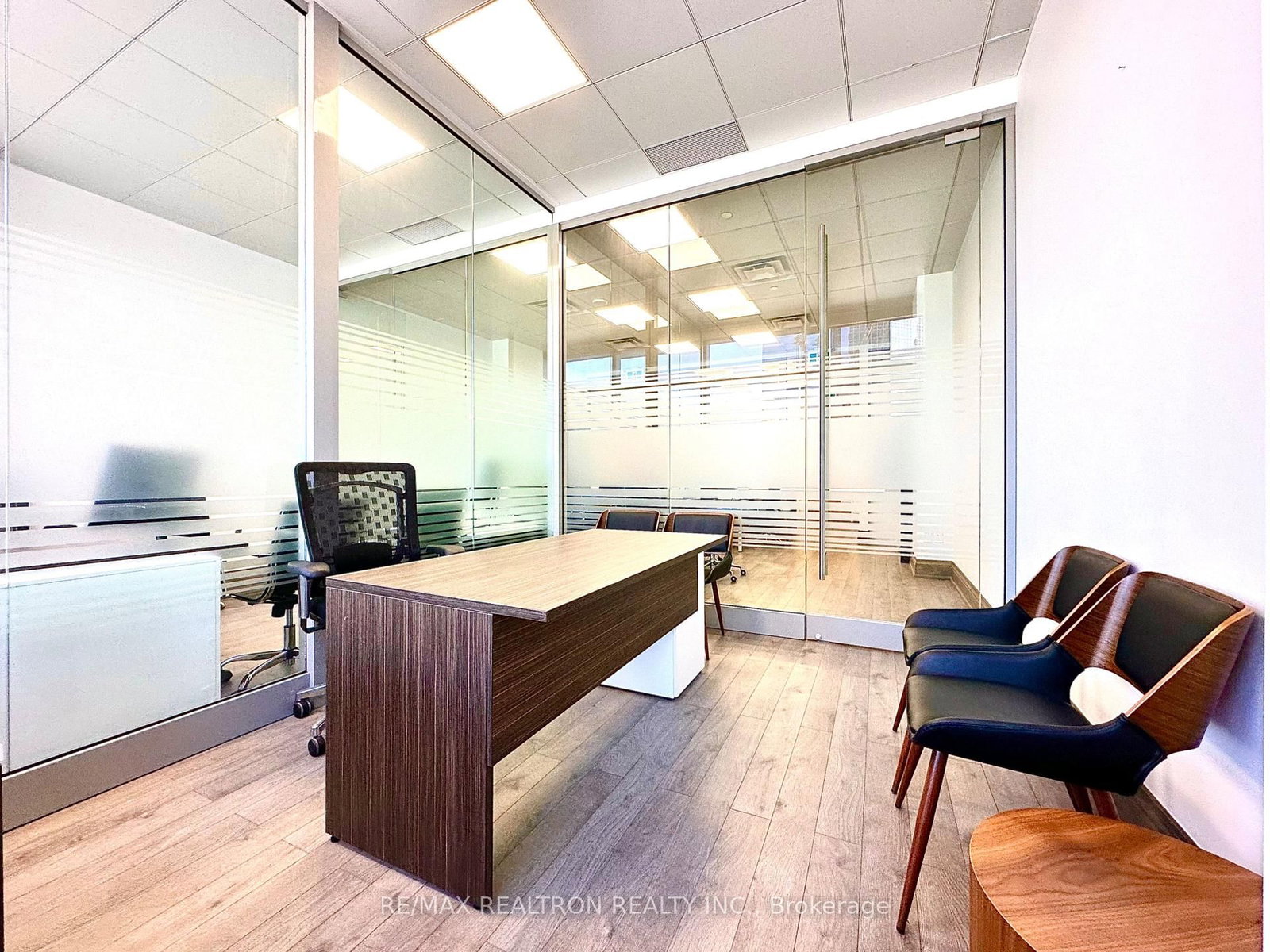 4789 Yonge Street, Unit 614 - Photo 13