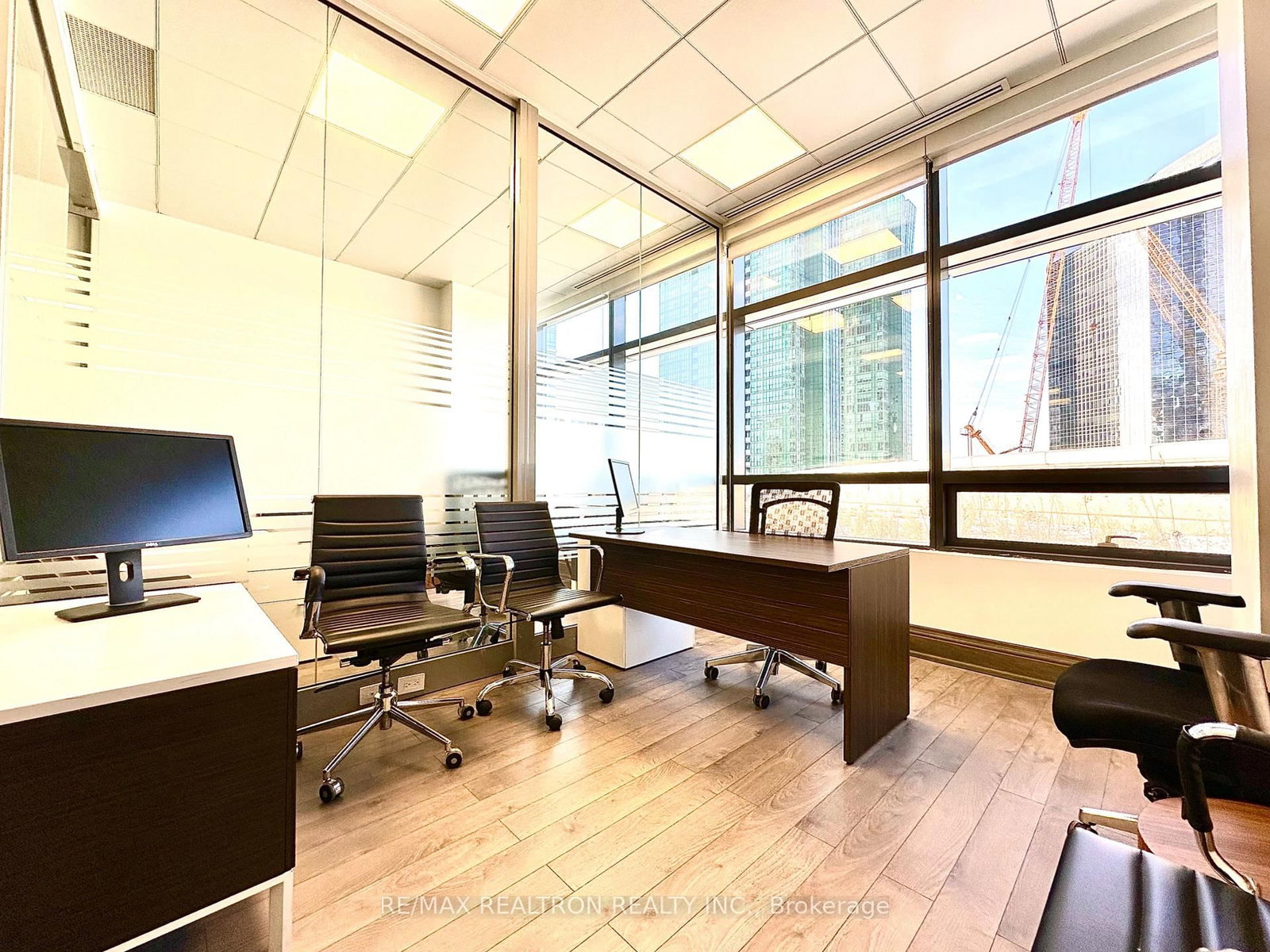 4789 Yonge Street, Unit 614 - Photo 15