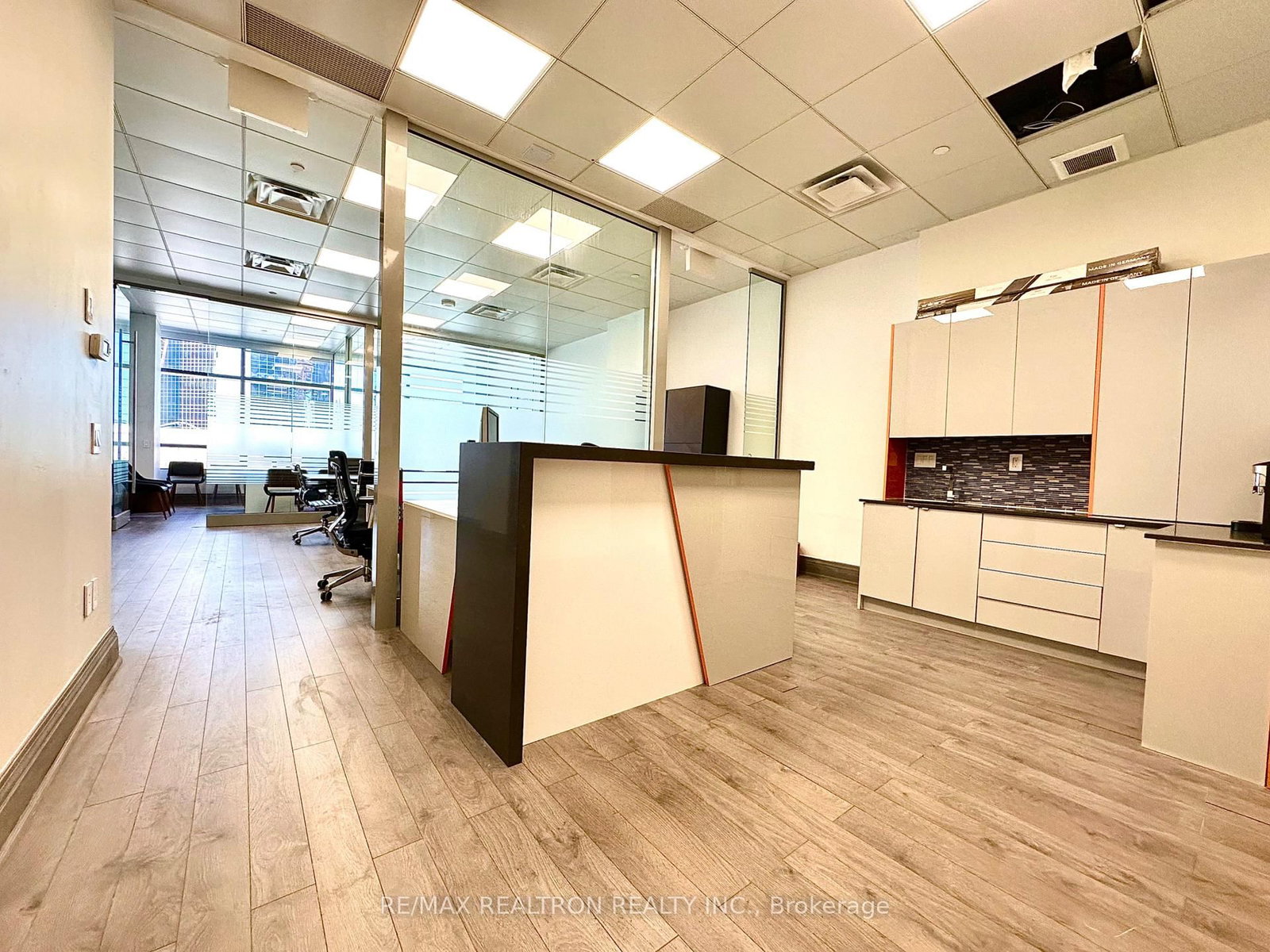 4789 Yonge Street, Unit 614 - Photo 5