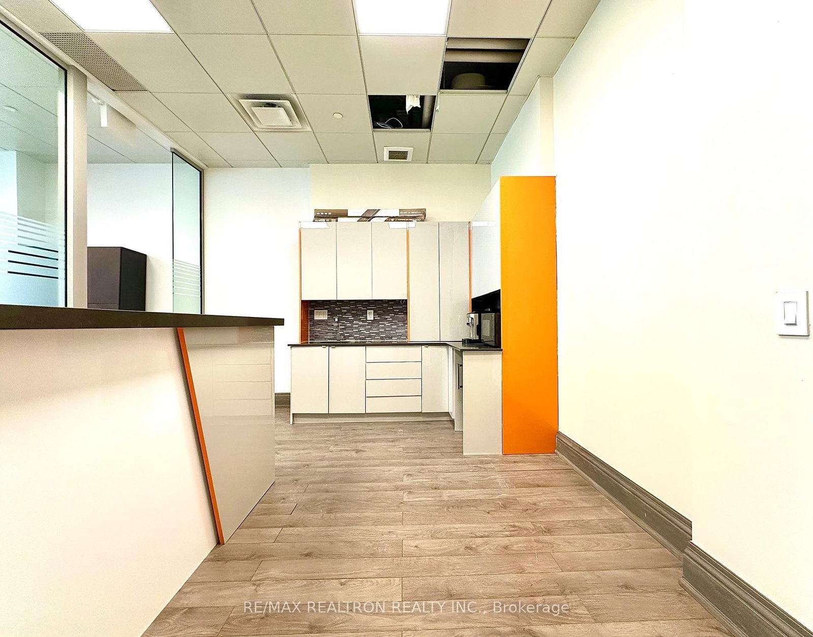 4789 Yonge Street, Unit 614 - Photo 6