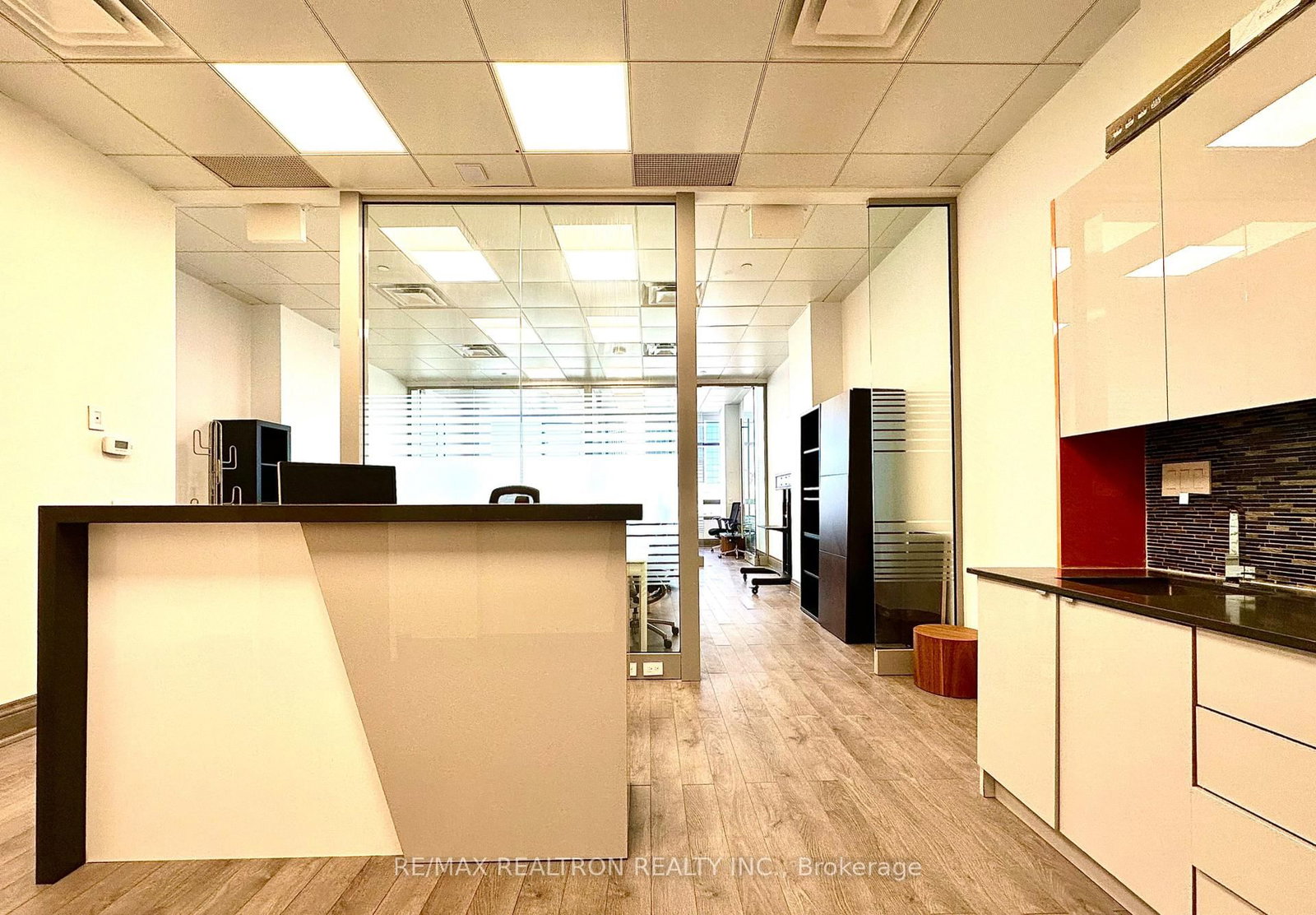 4789 Yonge Street, Unit 614 - Photo 7