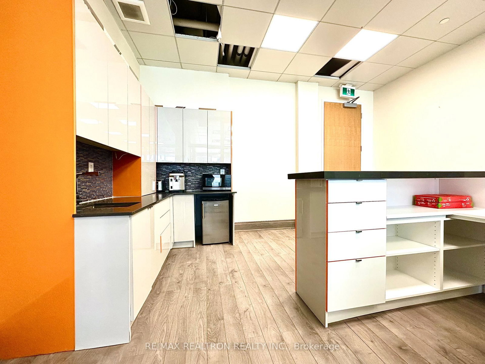 4789 Yonge Street, Unit 614 - Photo 8