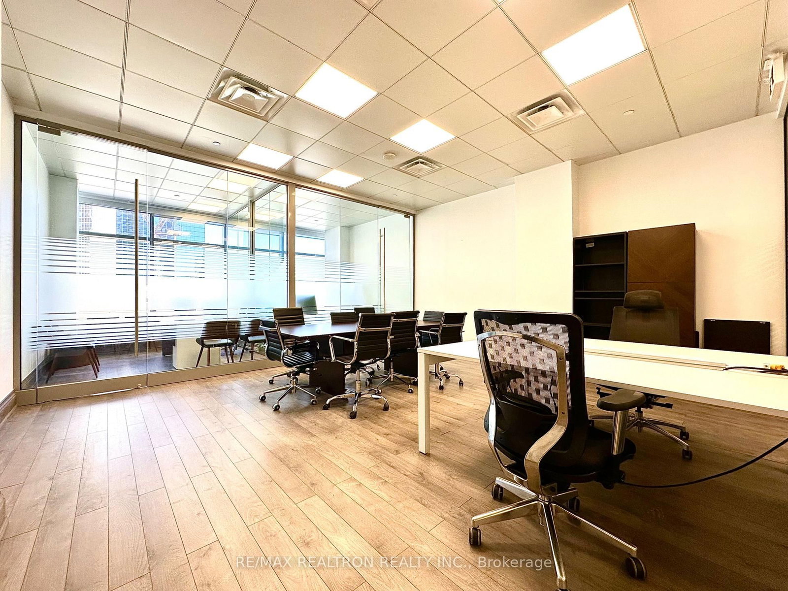 4789 Yonge Street, Unit 614 - Photo 9