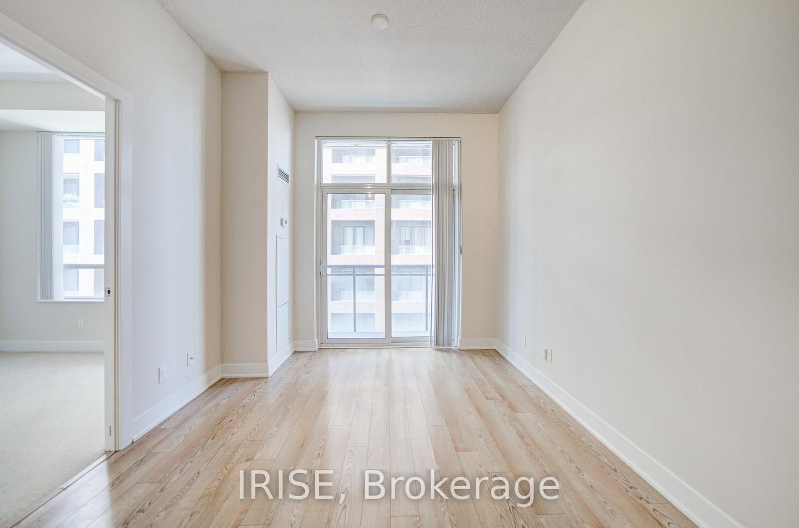 28 Linden Street, Unit 1109 - Photo 11