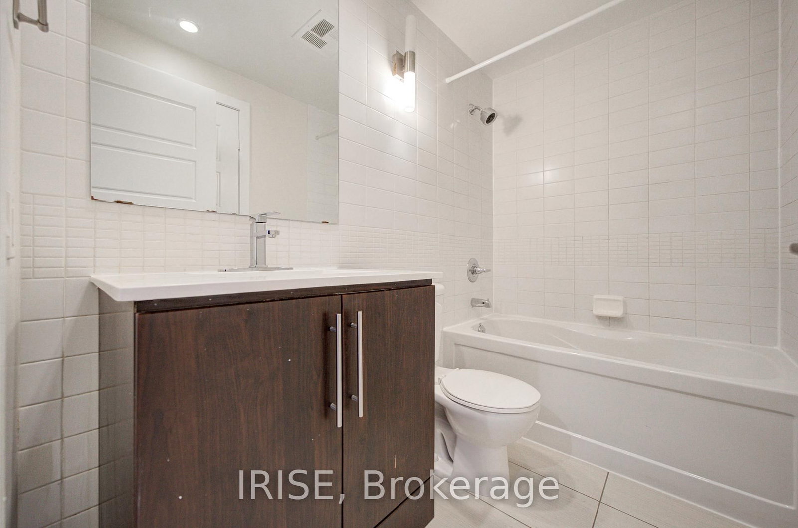 28 Linden Street, Unit 1109 - Photo 16