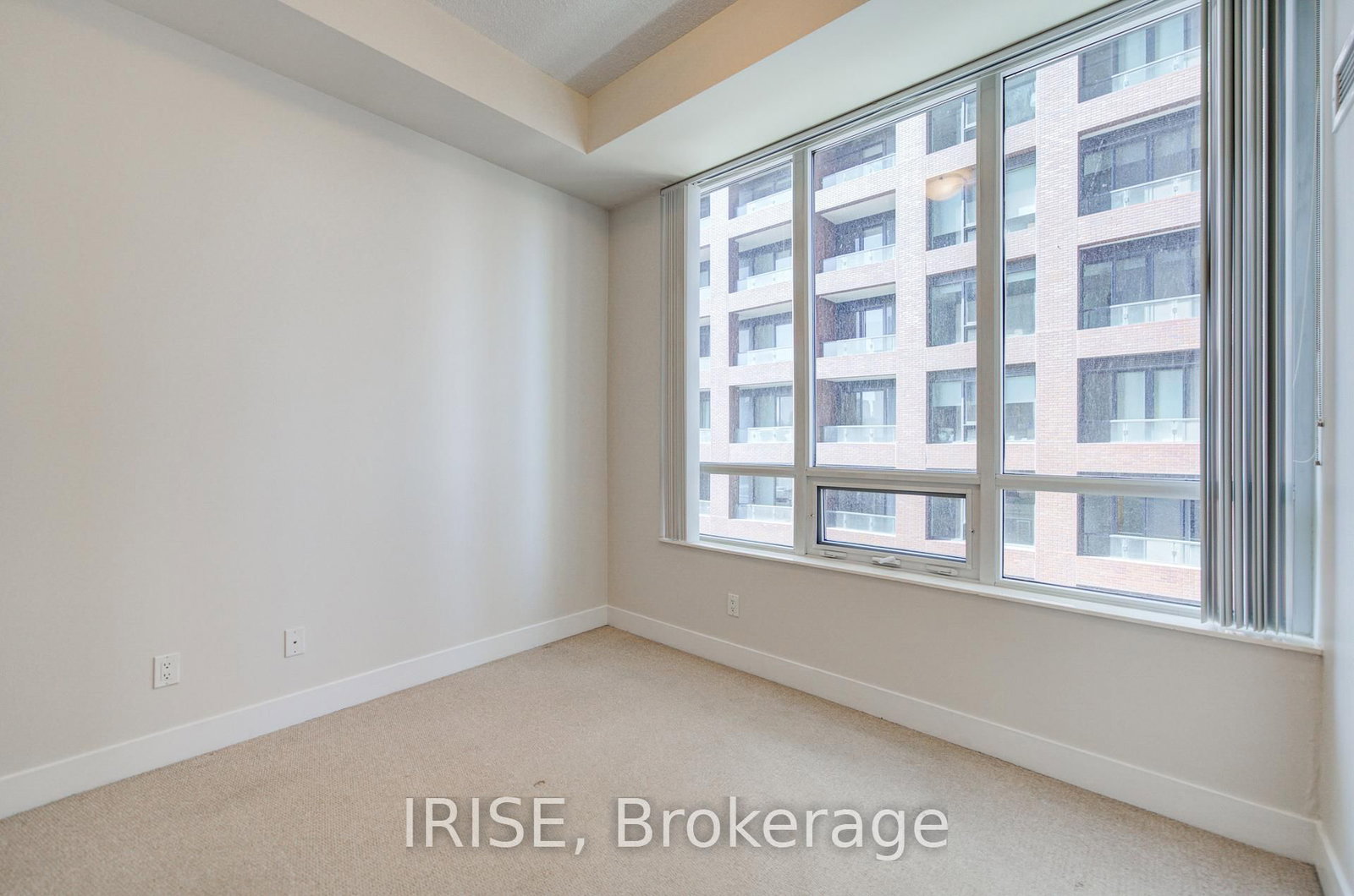 28 Linden Street, Unit 1109 - Photo 18