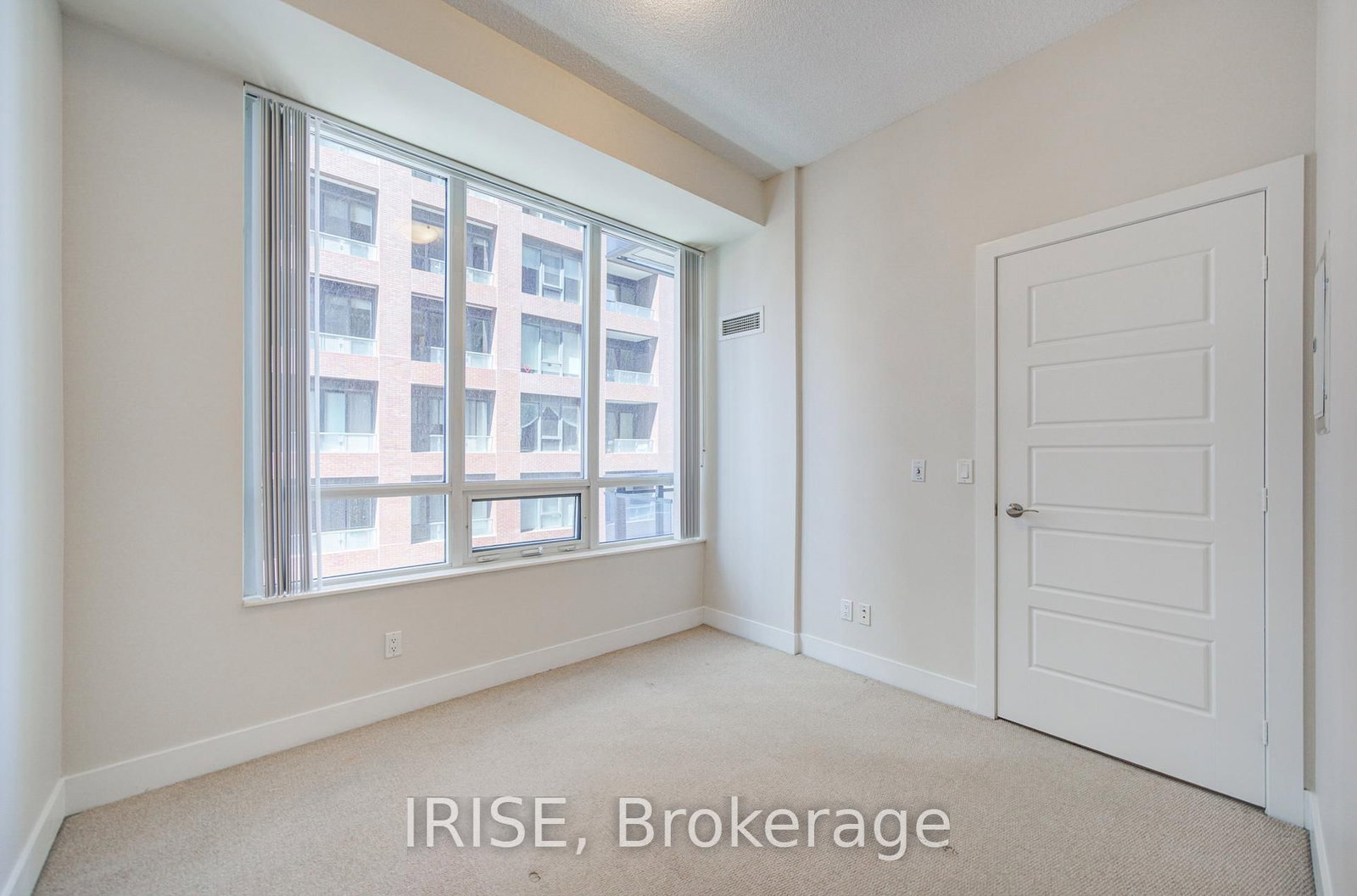 28 Linden Street, Unit 1109 - Photo 19