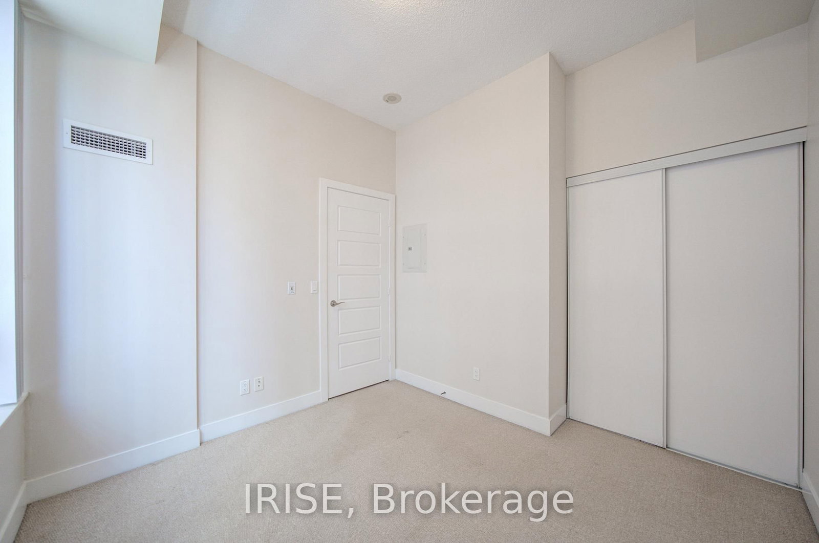 28 Linden Street, Unit 1109 - Photo 20