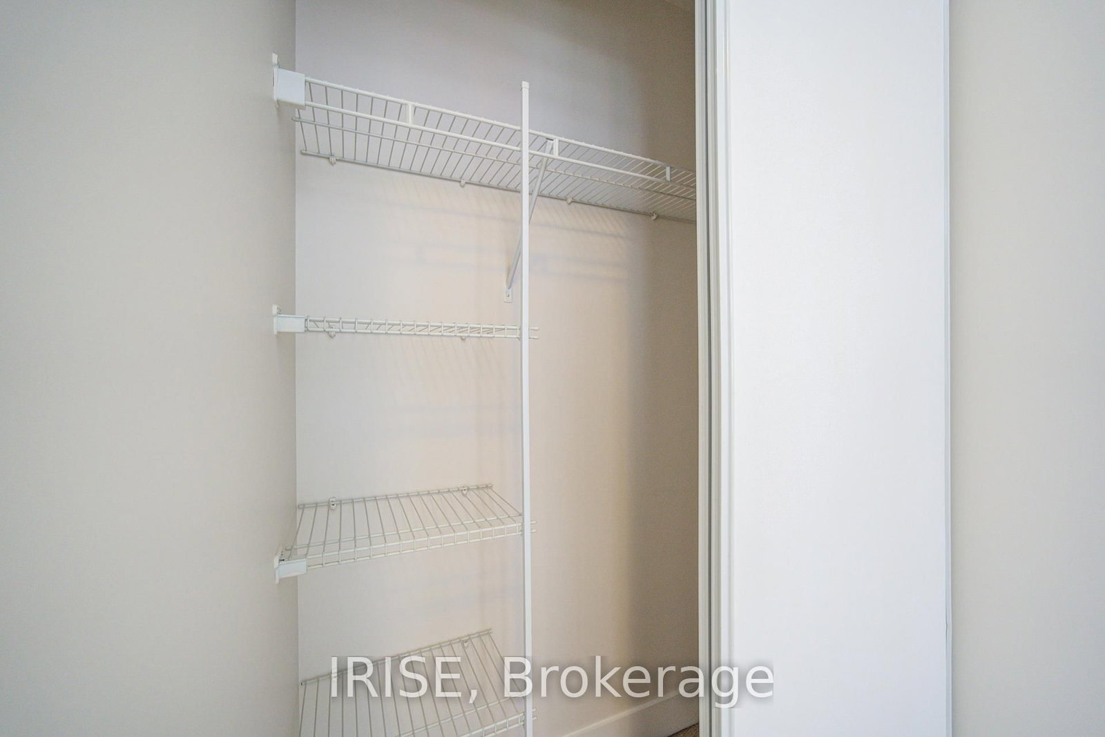 28 Linden Street, Unit 1109 - Photo 21