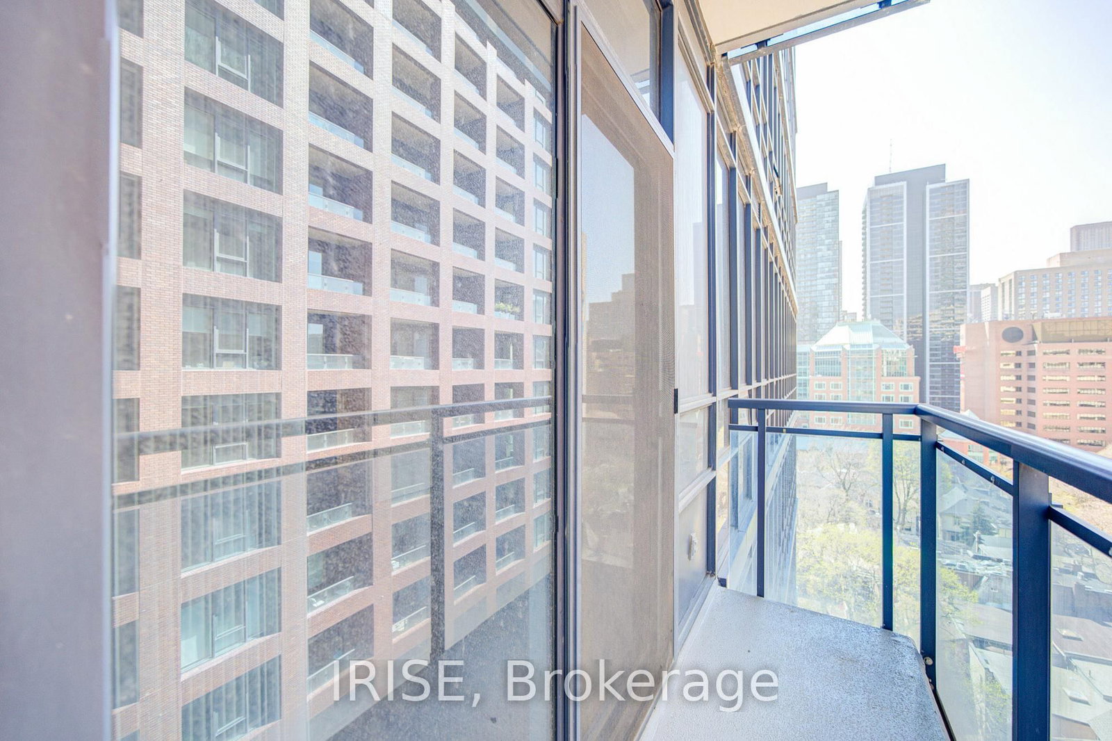 28 Linden Street, Unit 1109 - Photo 26