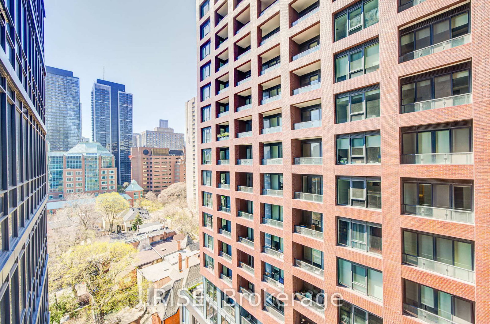 28 Linden Street, Unit 1109 - Photo 27