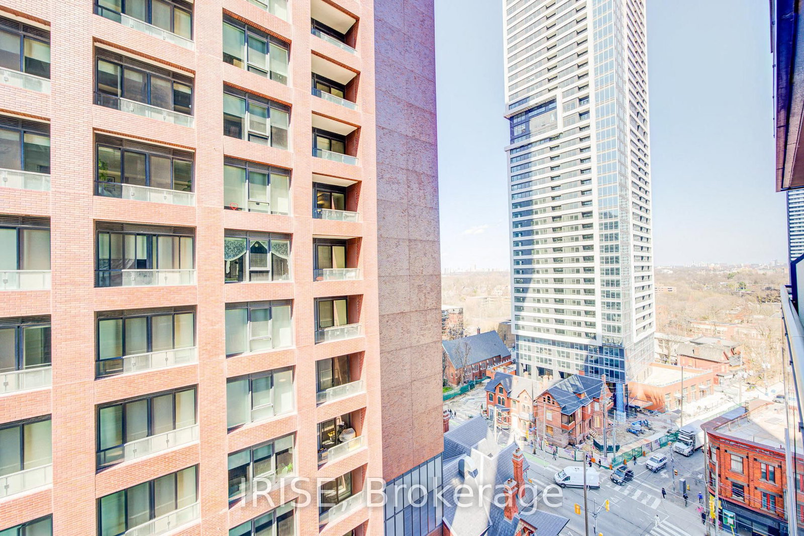 28 Linden Street, Unit 1109 - Photo 28