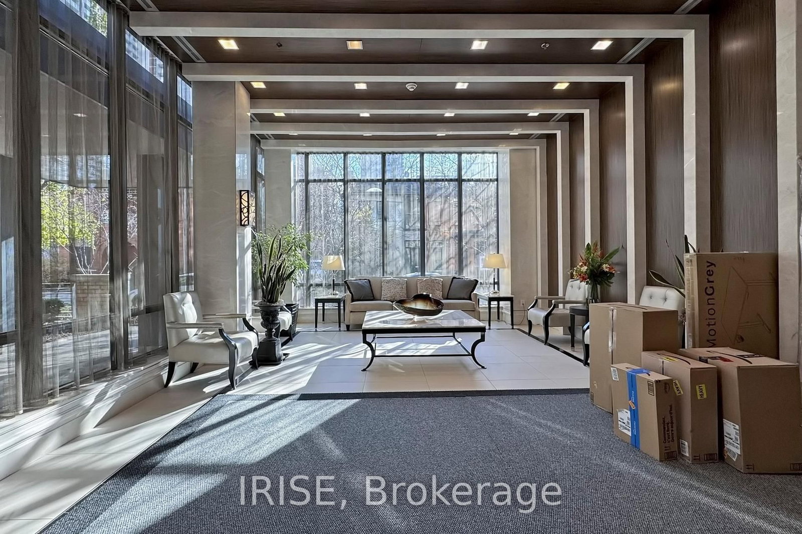 28 Linden Street, Unit 1109 - Photo 6