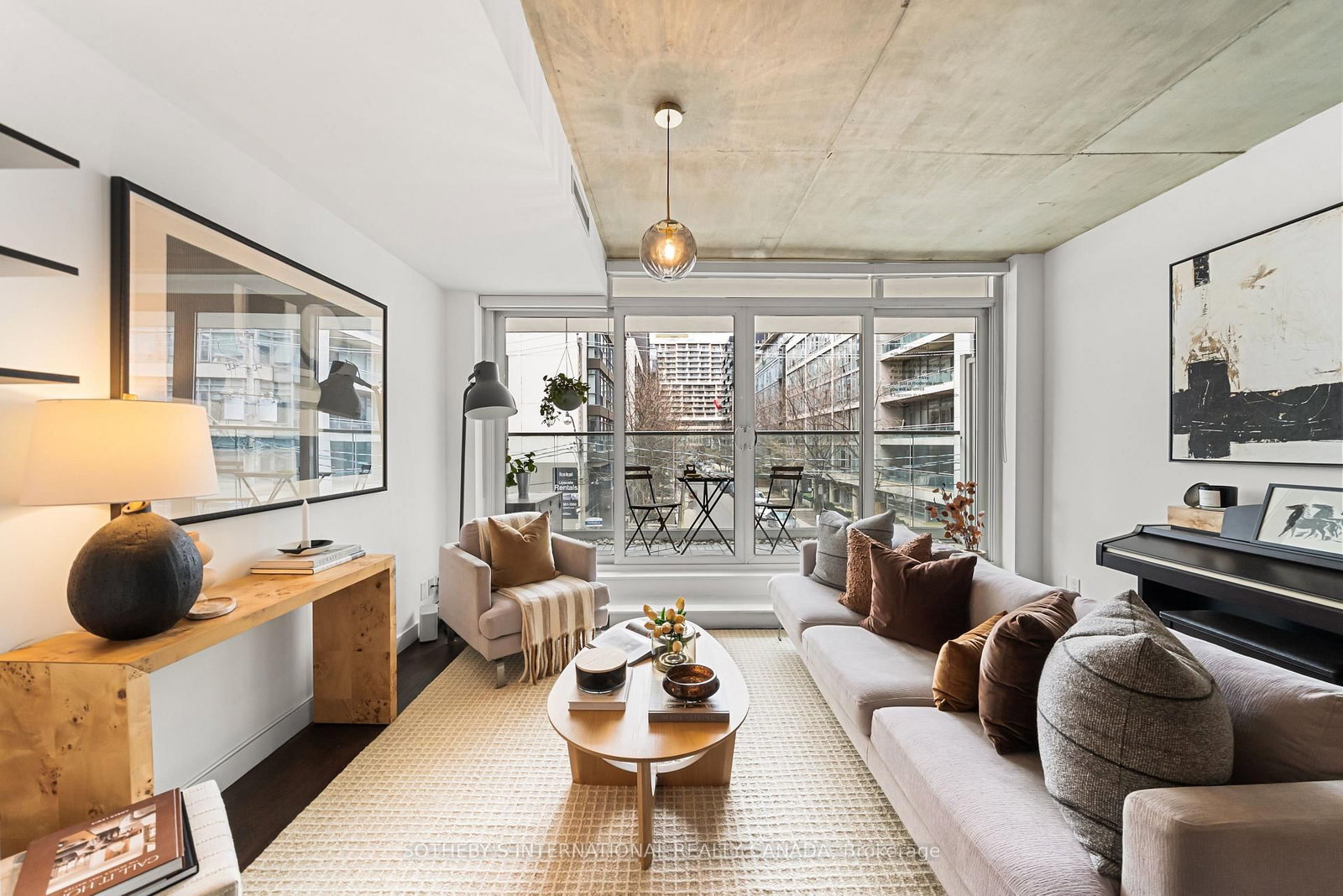 75 Portland Street, Unit 302 - Photo 10