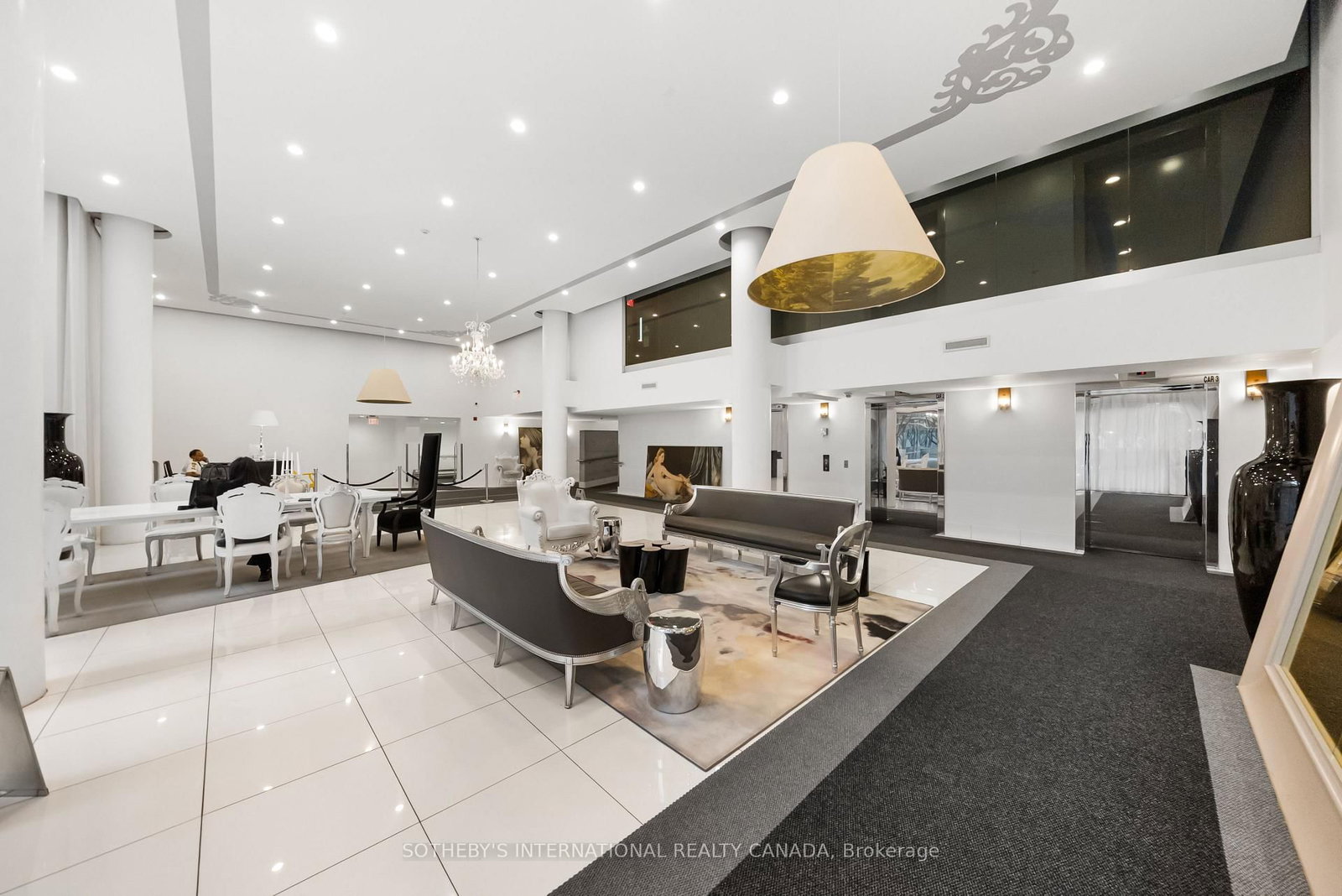 75 Portland Street, Unit 302 - Photo 26