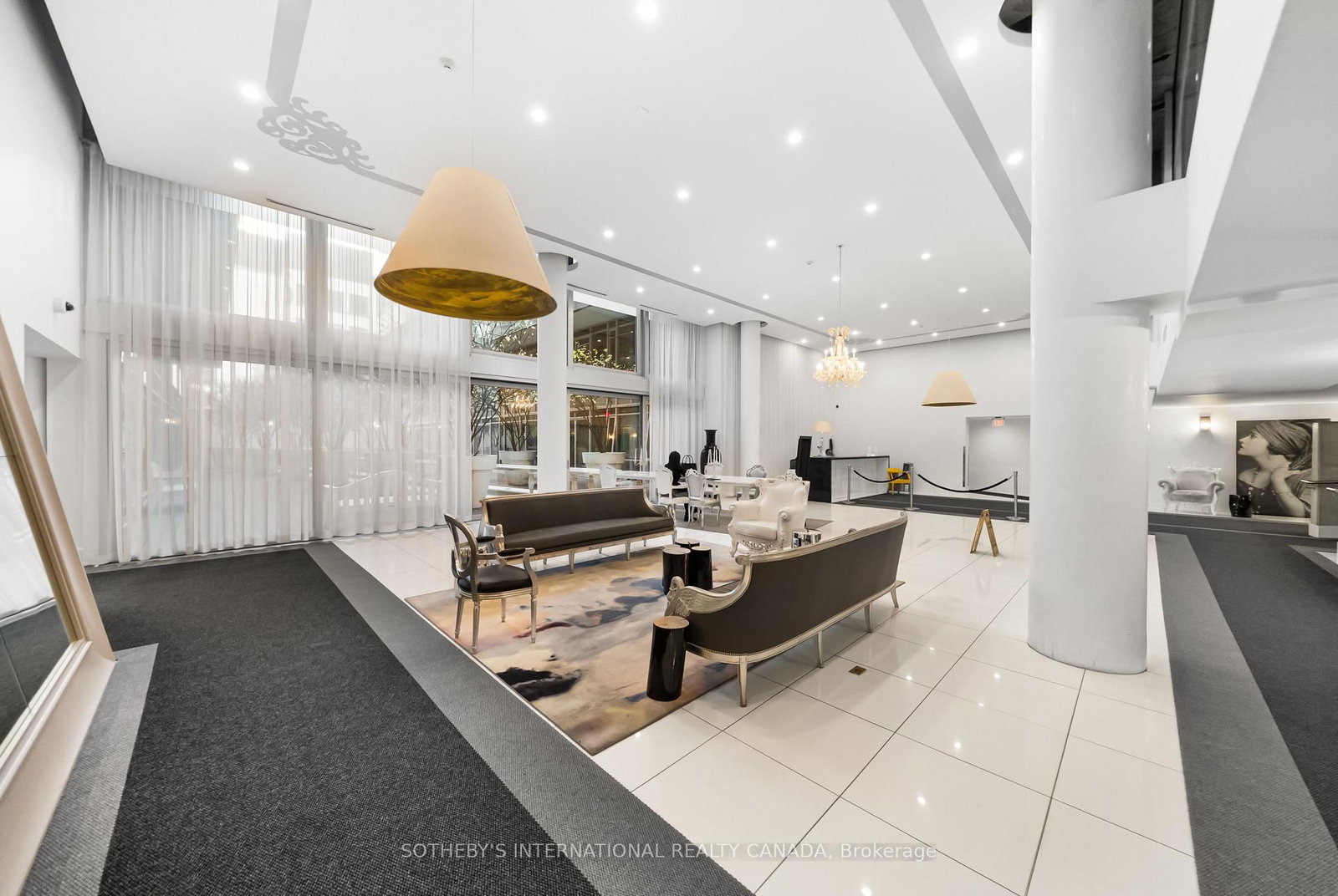 75 Portland Street, Unit 302 - Photo 27