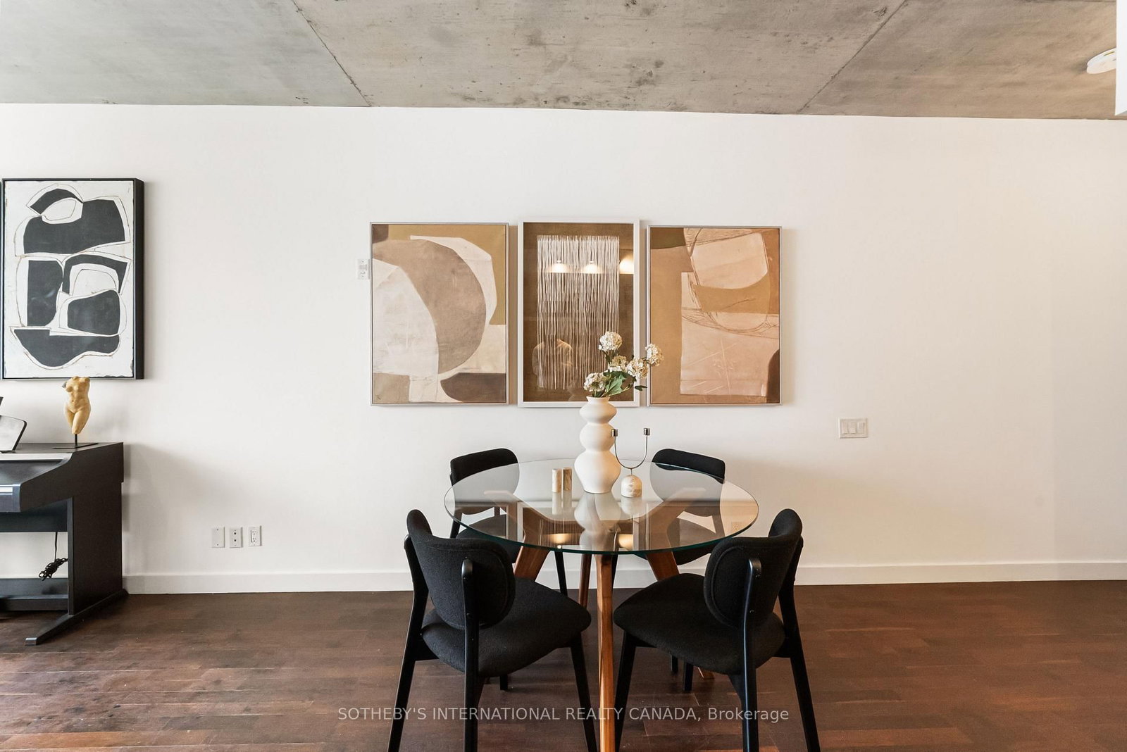 75 Portland Street, Unit 302 - Photo 7