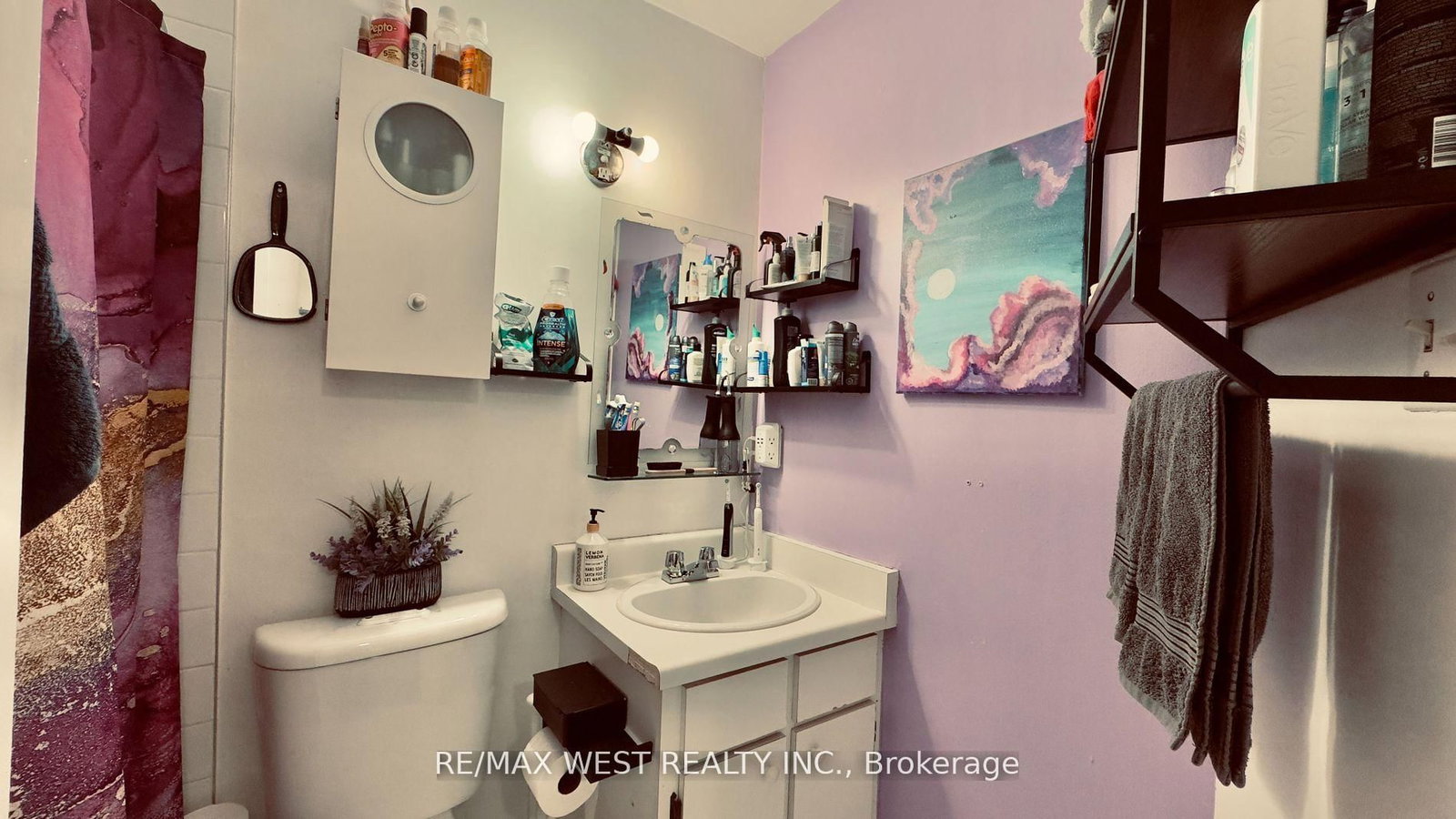 1061 Bathurst Street, Unit 2 - Photo 4