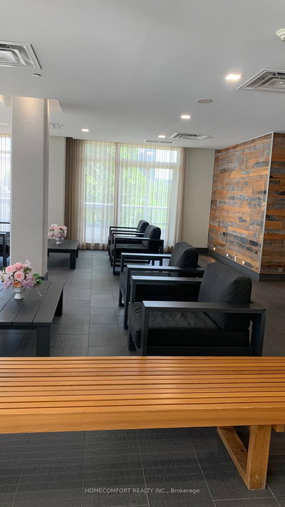 205 - 2015 Sheppard Ave | Toronto | Image