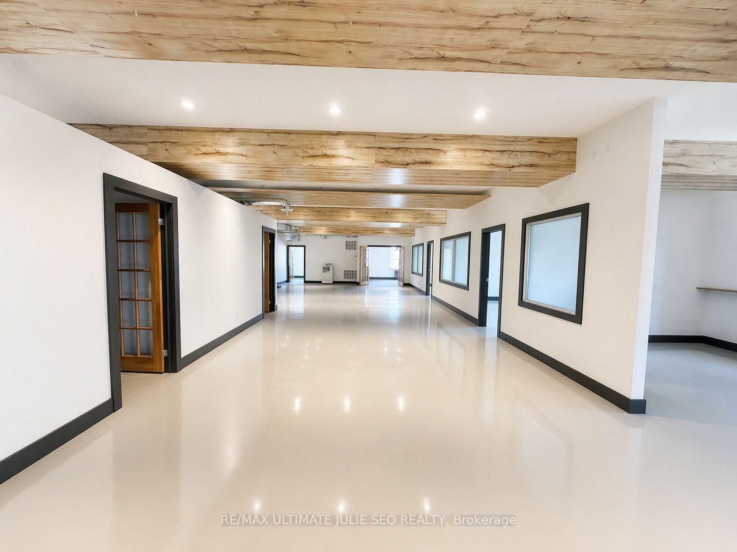 1195 Bloor Street W, Unit 2nd floor - Photo 4