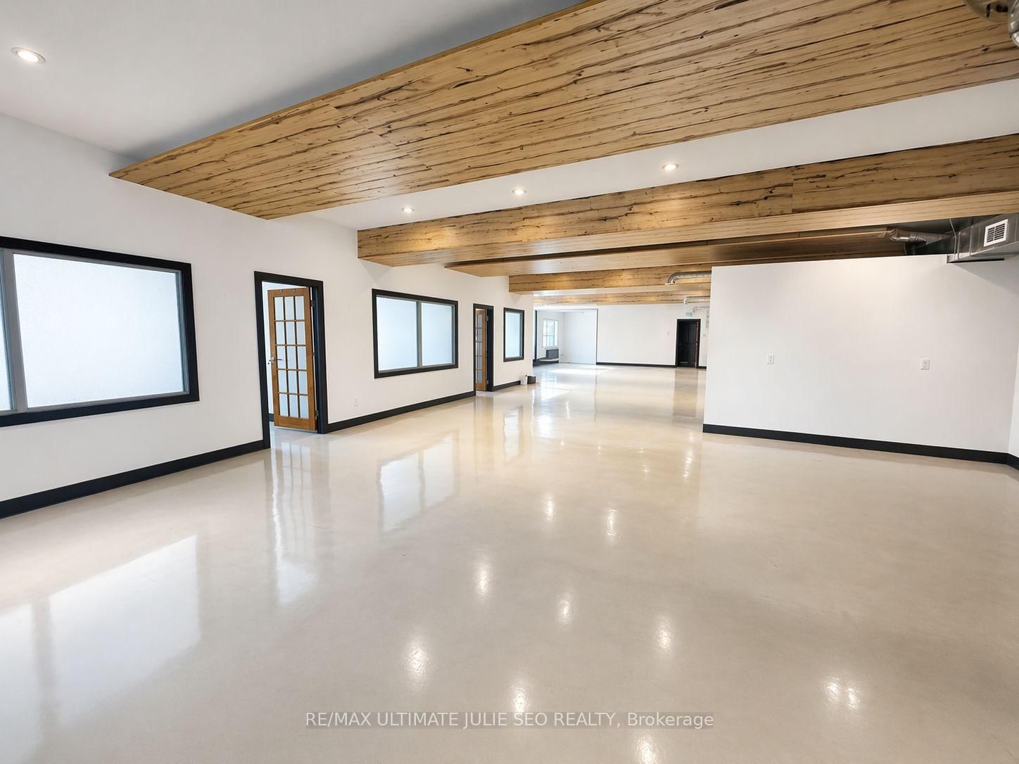 1195 Bloor Street W, Unit 2nd floor - Photo 5