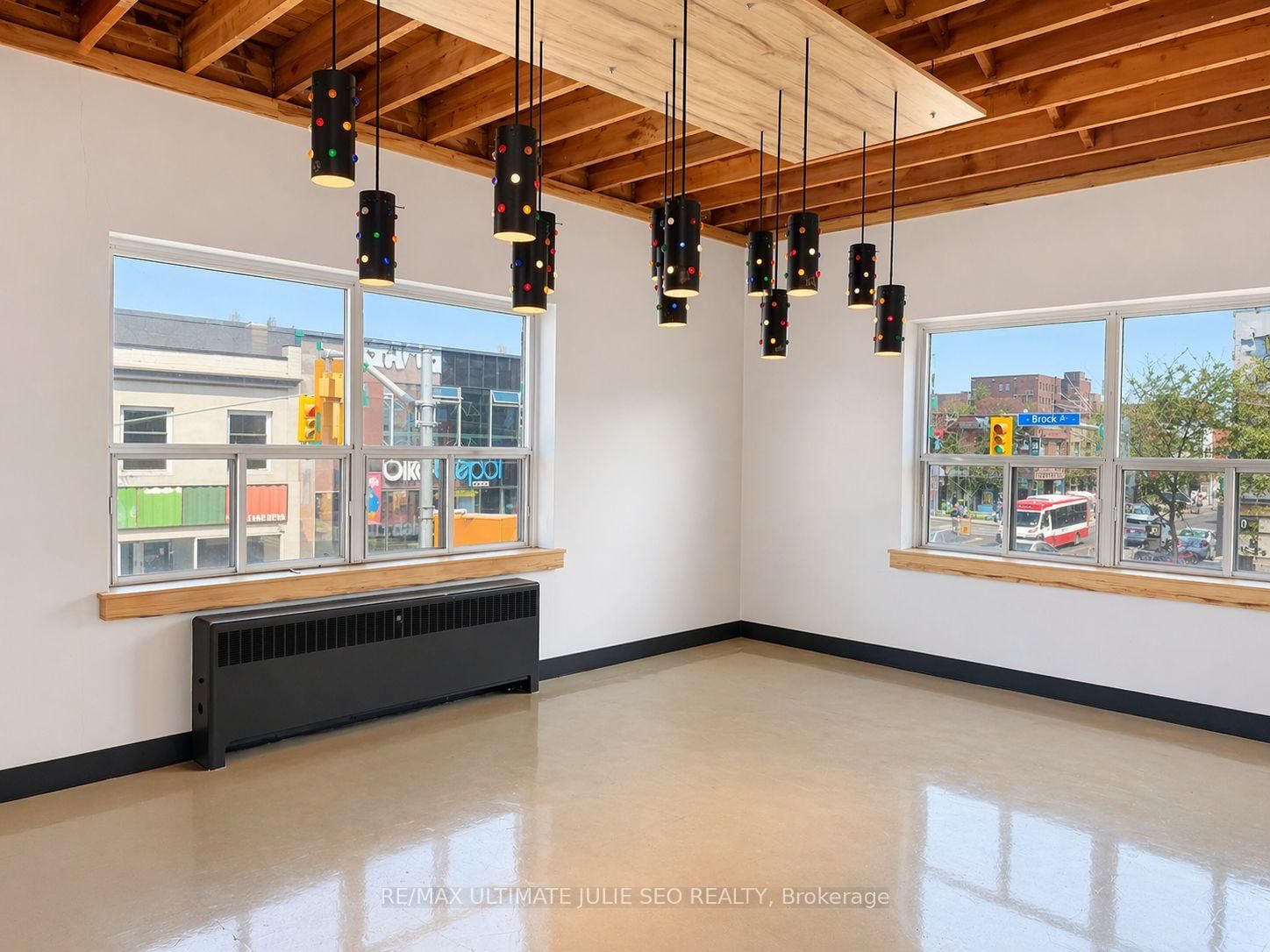 1195 Bloor Street W, Unit 2nd floor - Photo 7