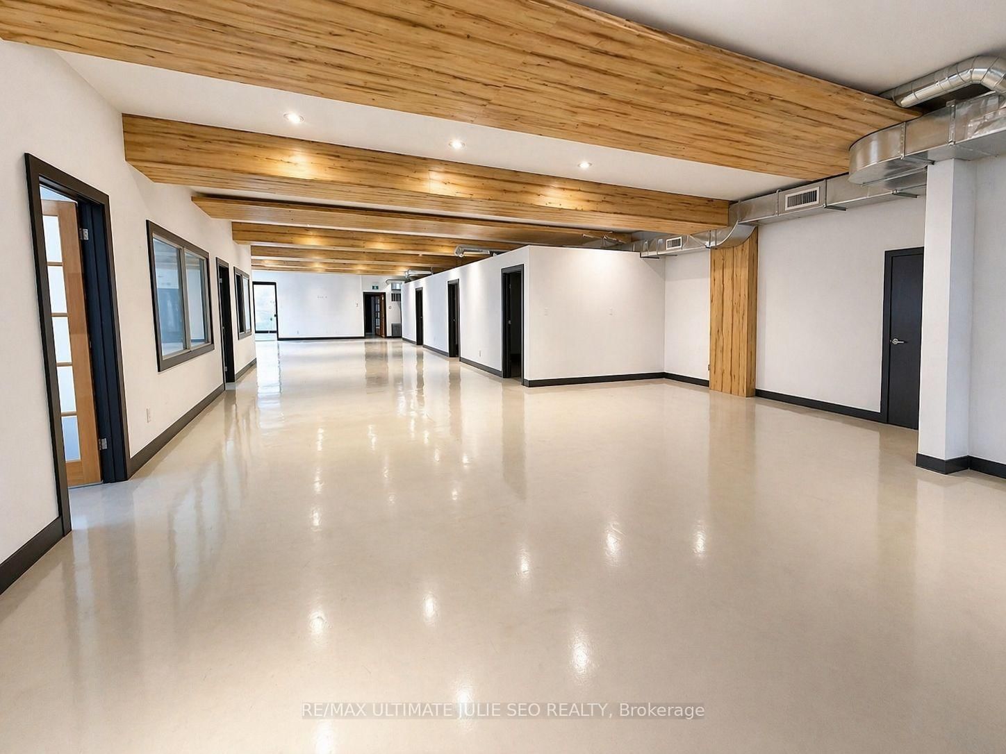 1195 Bloor Street W, Unit 2nd floor - Photo 8