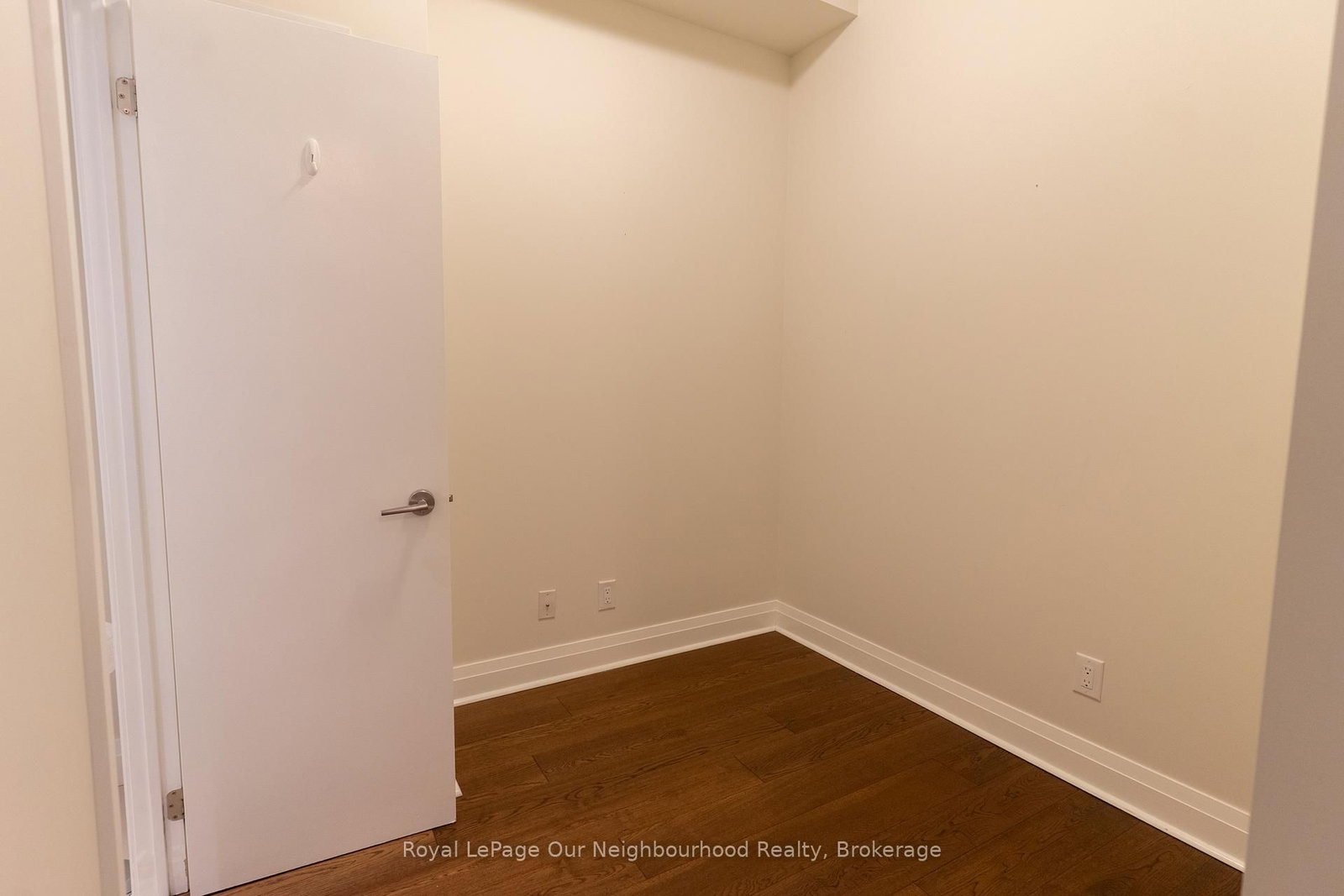 399 Spring Garden Avenue, Unit 112 - Photo 10