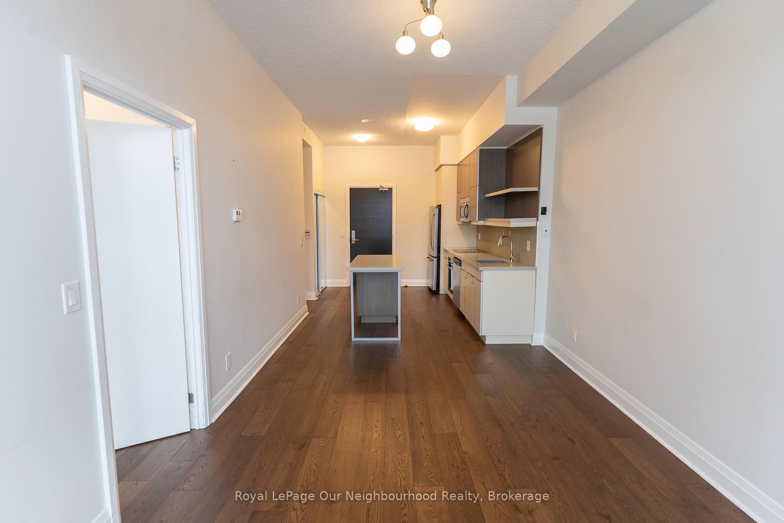 399 Spring Garden Avenue, Unit 112 - Photo 11