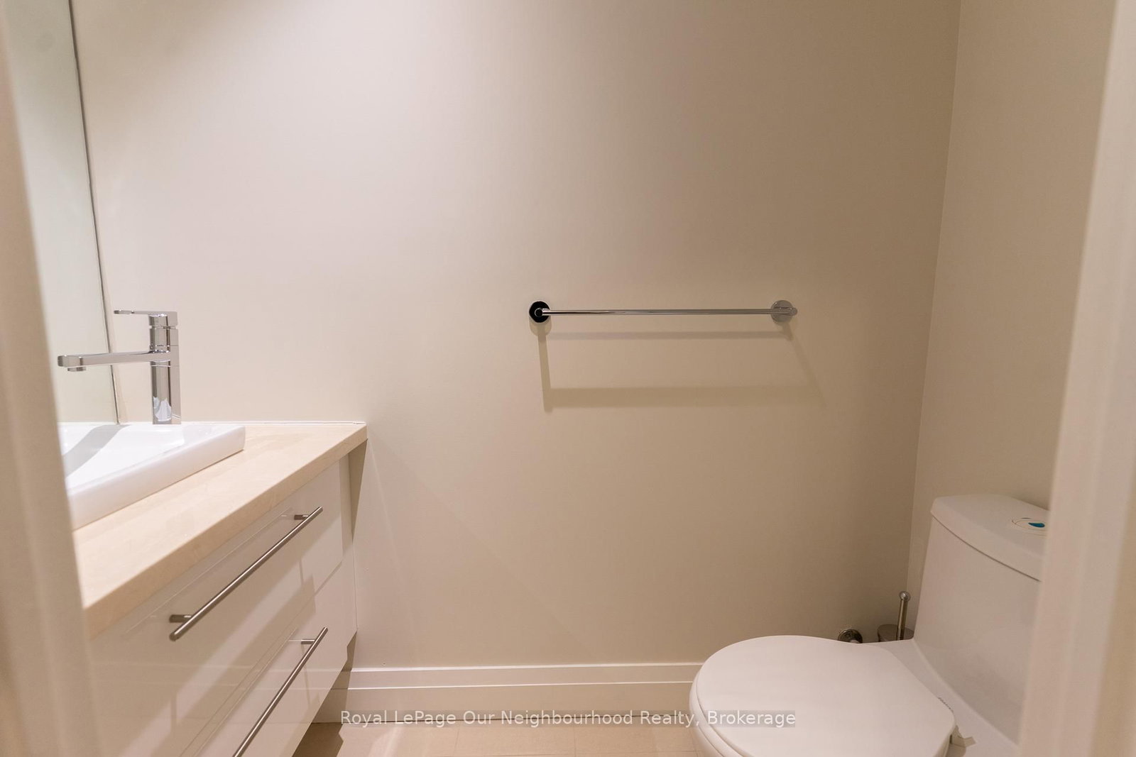 399 Spring Garden Avenue, Unit 112 - Photo 12