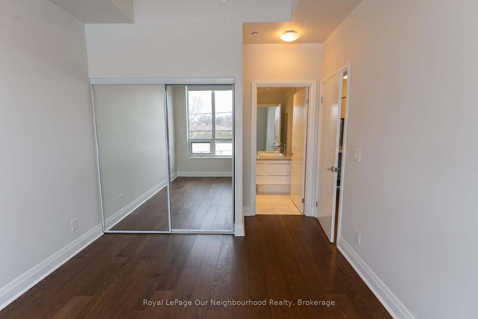 399 Spring Garden Avenue, Unit 112 - Photo 13