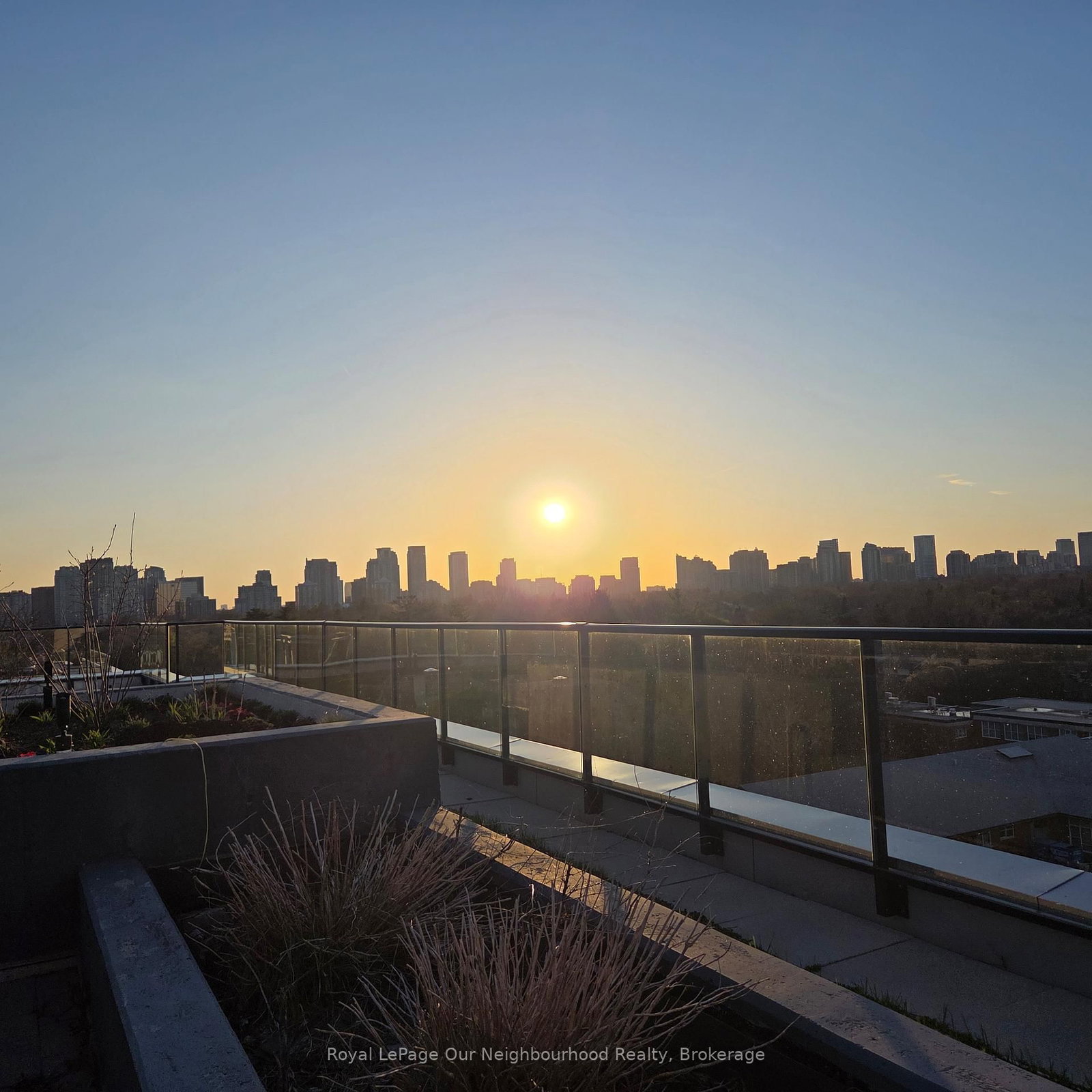 399 Spring Garden Avenue, Unit 112 - Photo 14