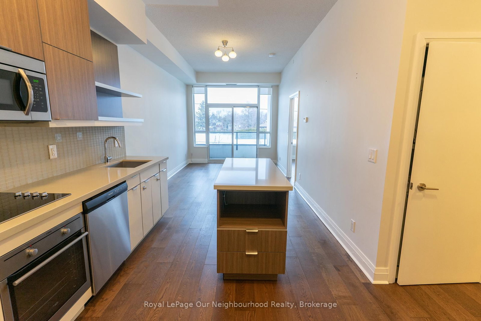 399 Spring Garden Avenue, Unit 112 - Photo 17