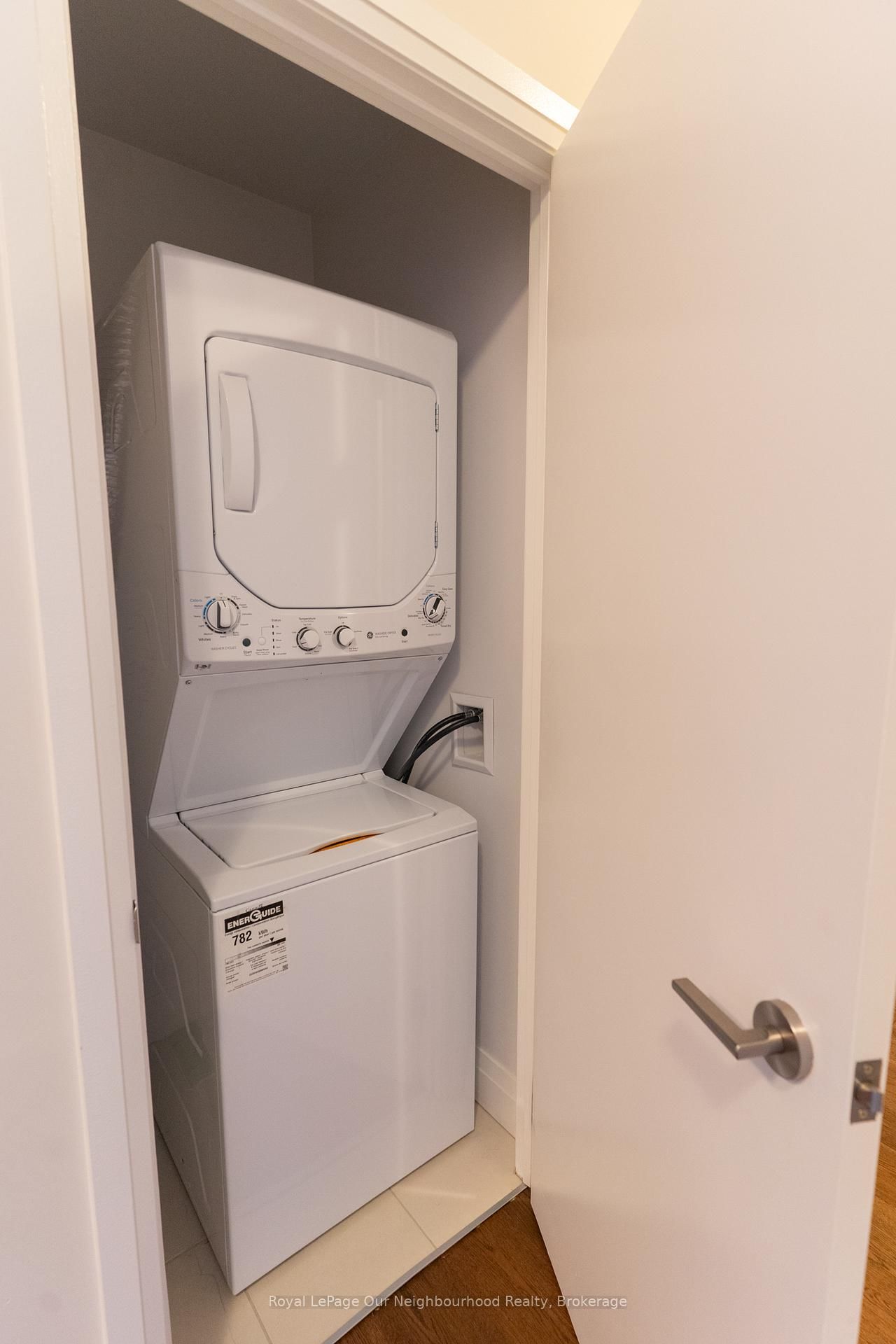 399 Spring Garden Avenue, Unit 112 - Photo 19