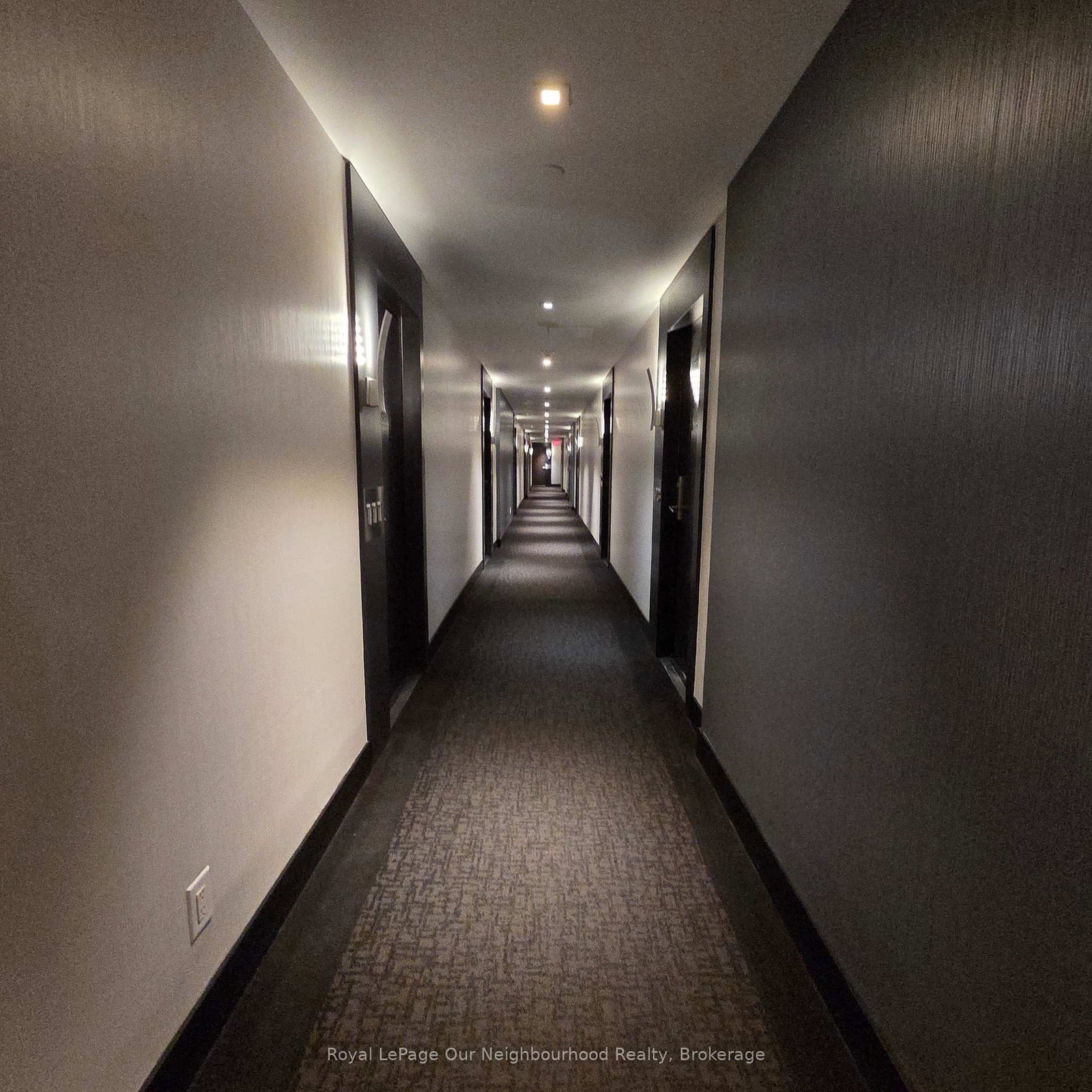 399 Spring Garden Avenue, Unit 112 - Photo 4