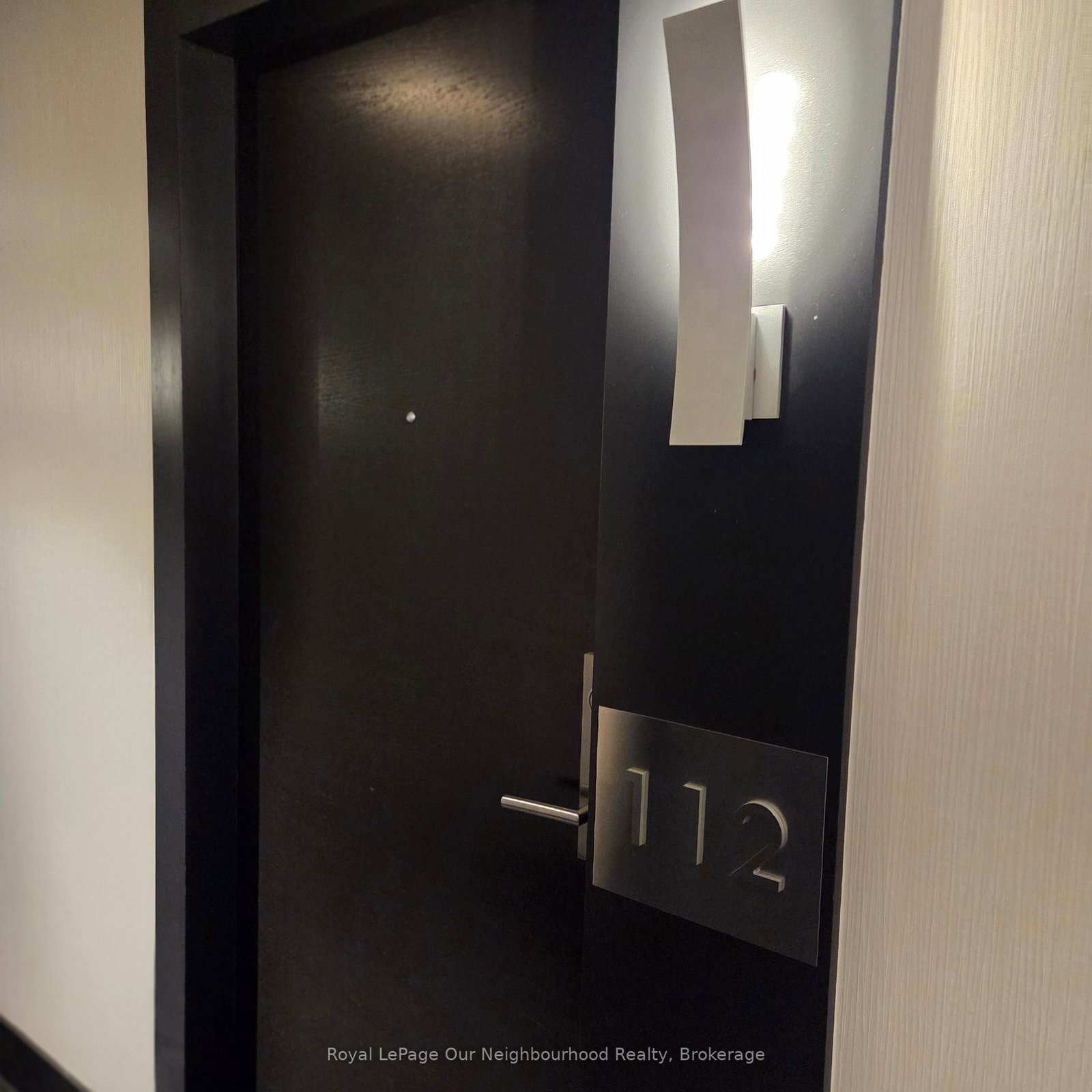 399 Spring Garden Avenue, Unit 112 - Photo 5