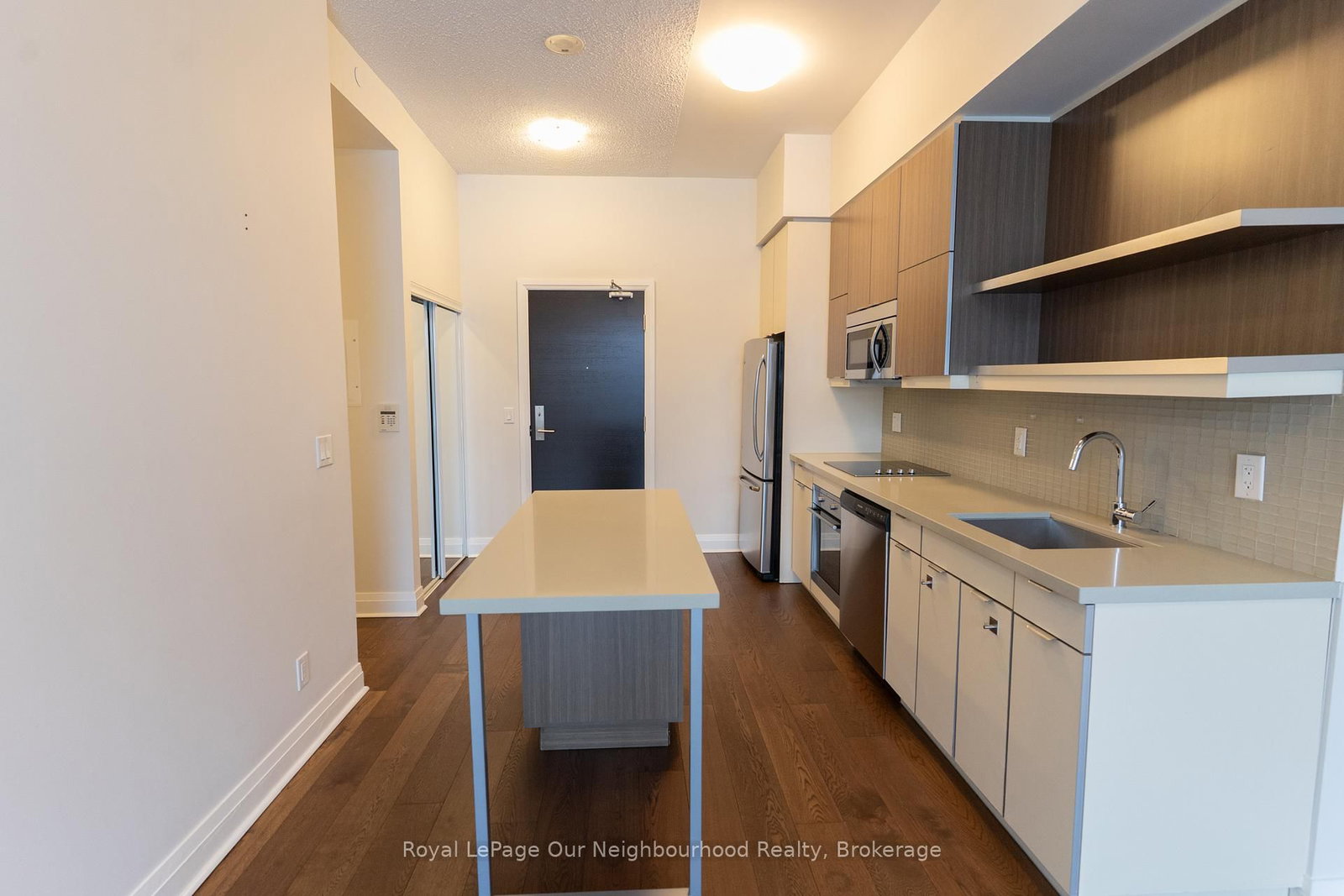 399 Spring Garden Avenue, Unit 112 - Photo 6