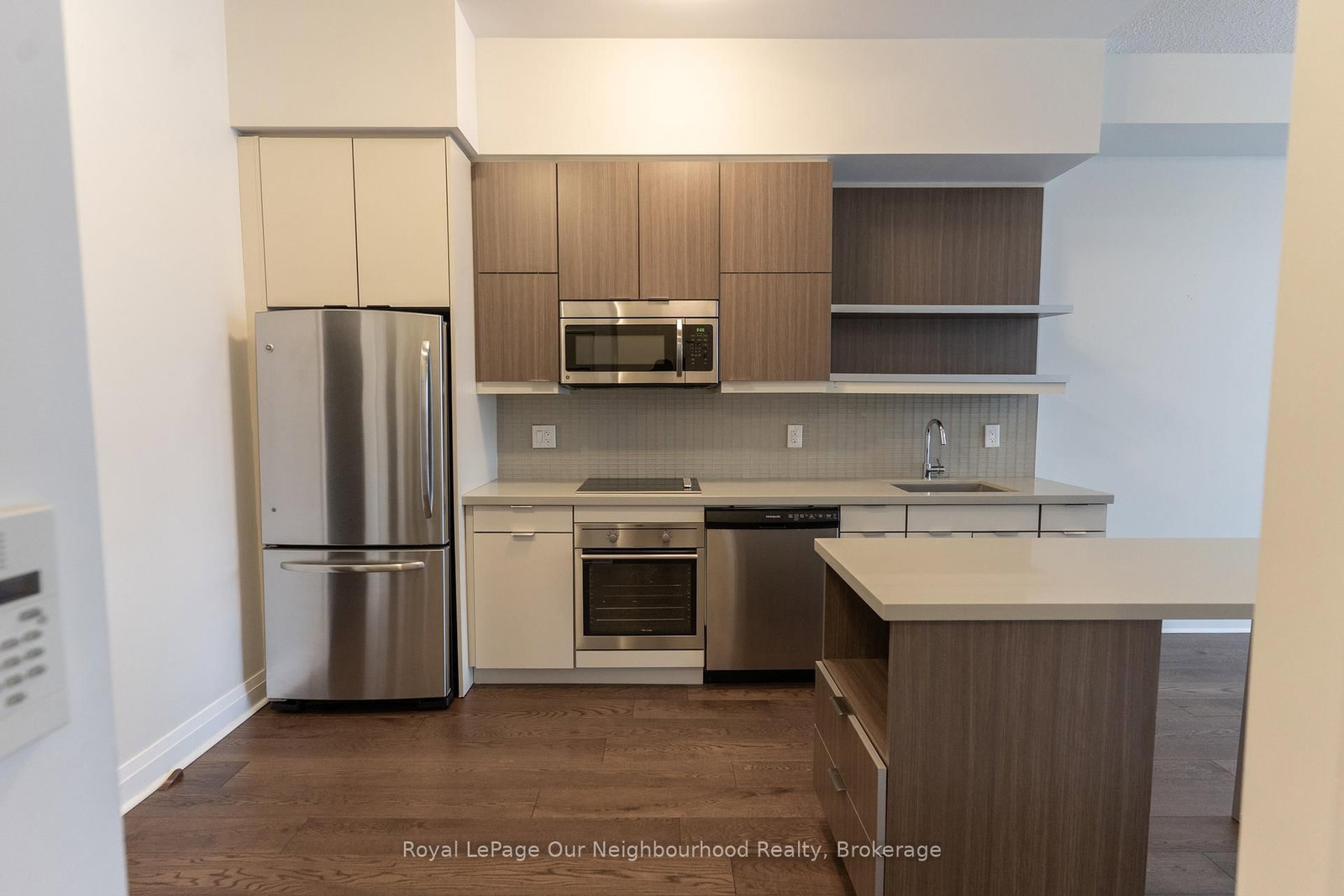399 Spring Garden Avenue, Unit 112 - Photo 7